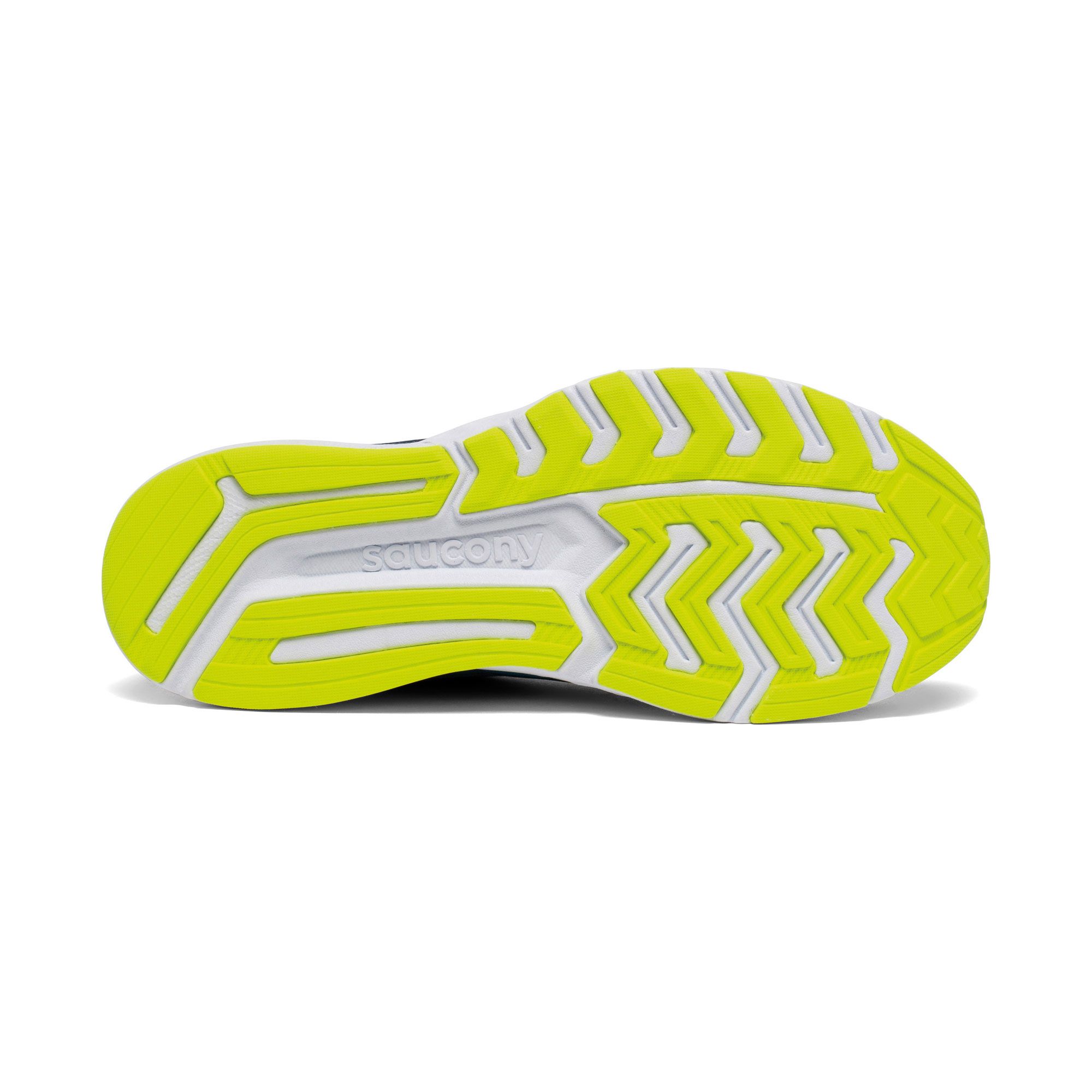 Saucony Munchen 4 Hardloopschoenen Heren
