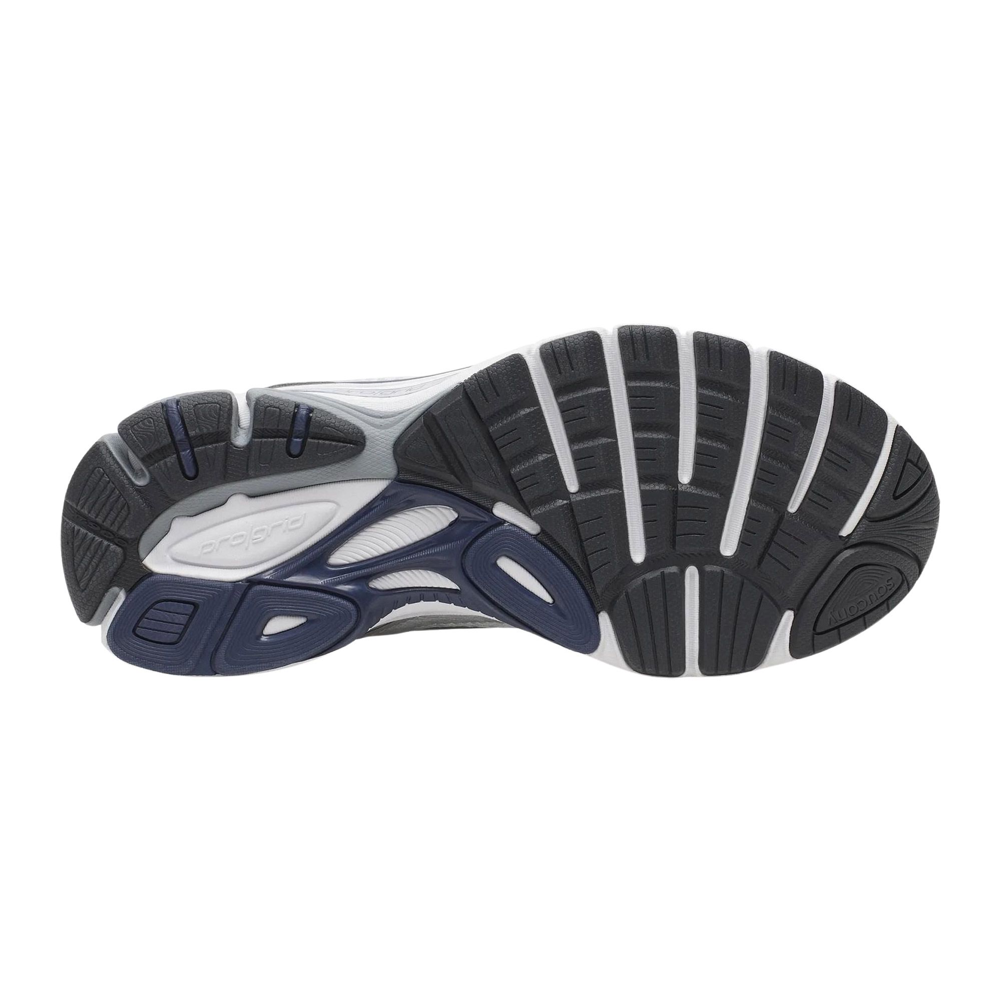 Saucony ProGrid Guide 7 Hardloopschoenen Heren