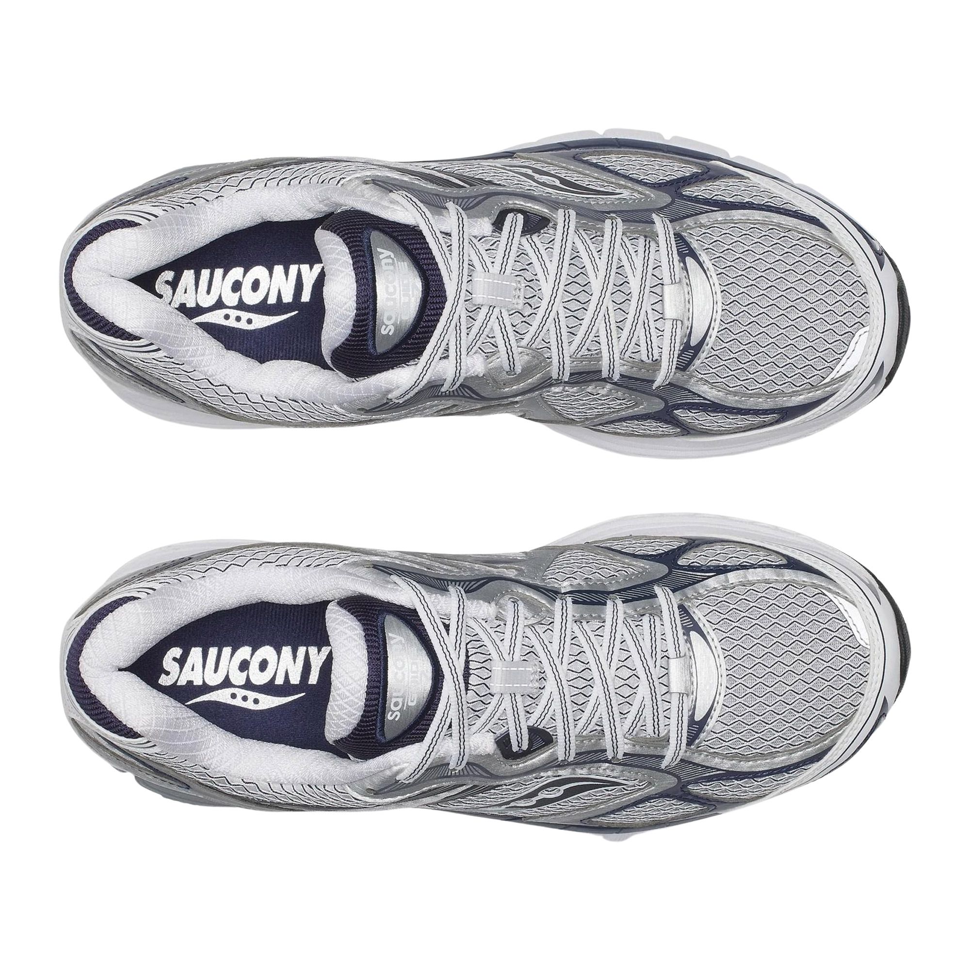 Saucony ProGrid Guide 7 Hardloopschoenen Heren