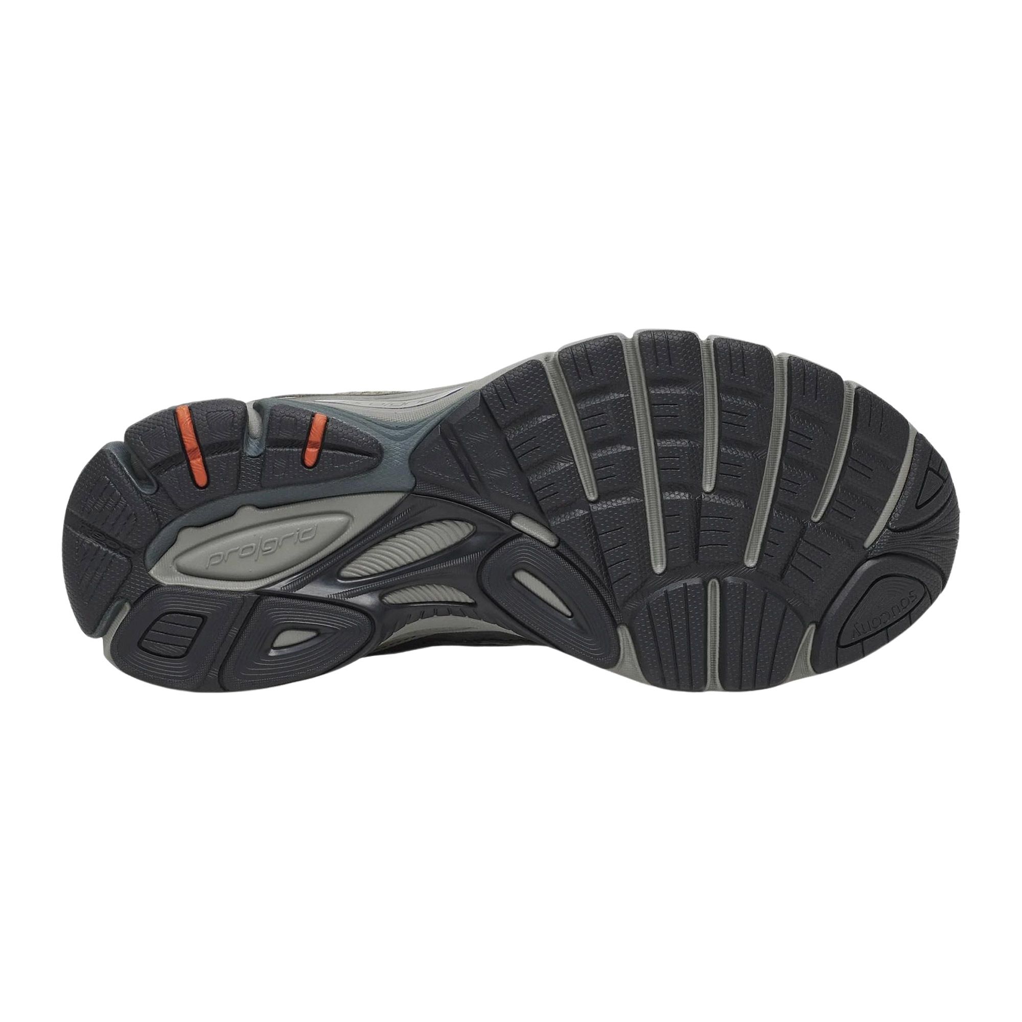 Saucony ProGrid Guide 7 Hardloopschoenen Heren