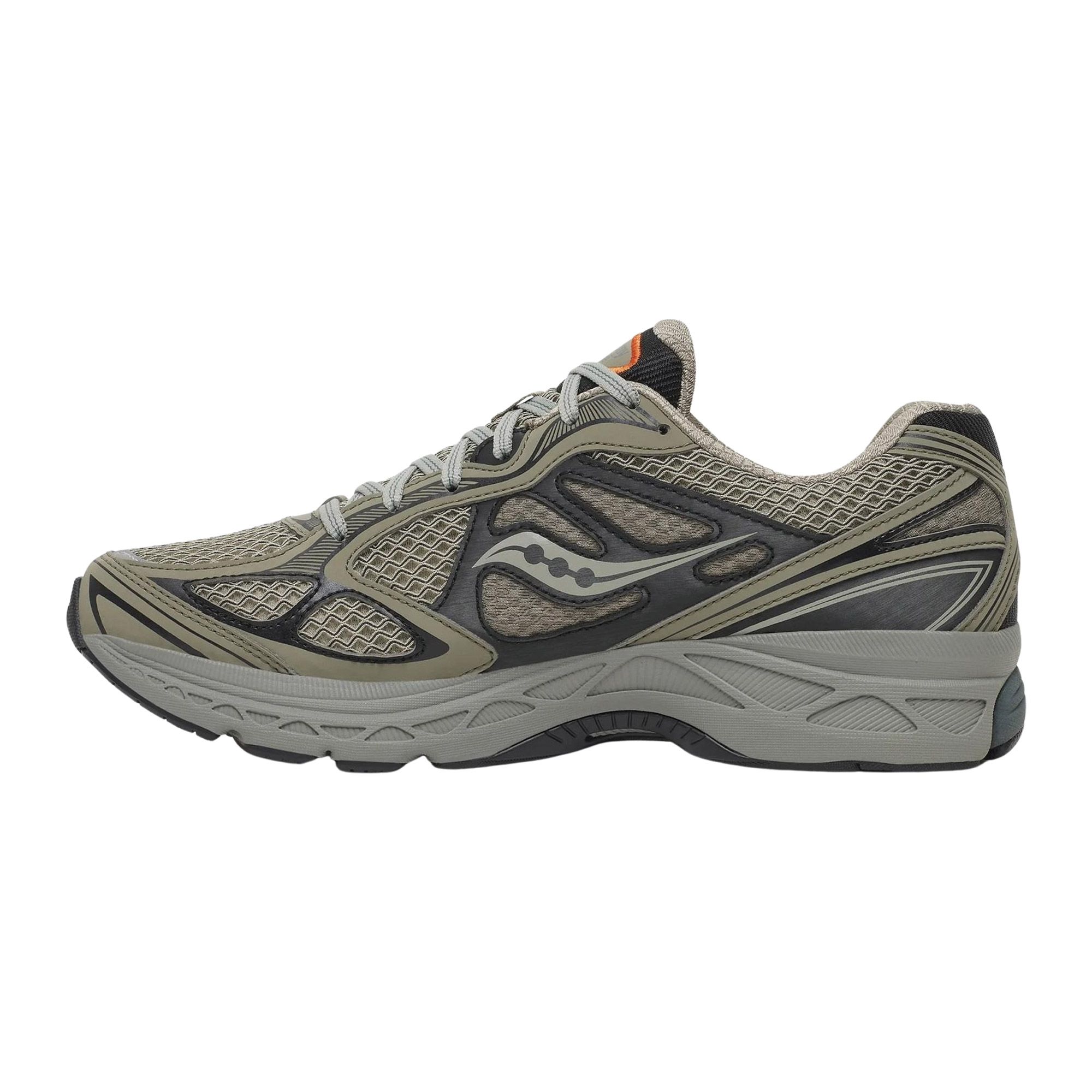 Saucony ProGrid Guide 7 Hardloopschoenen Heren