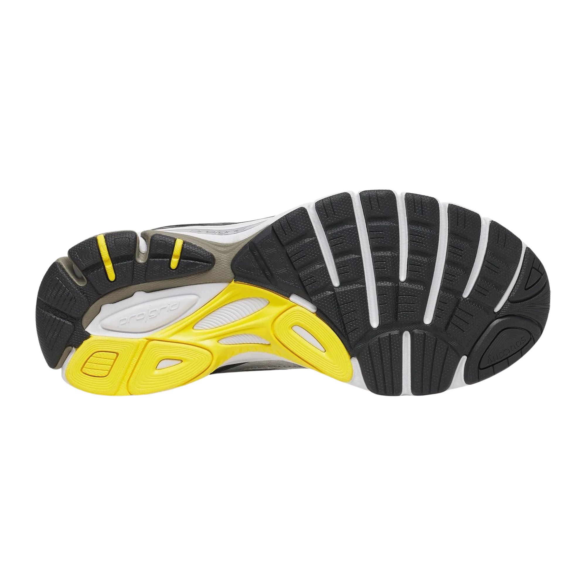 Saucony ProGrid Guide 7 Hardloopschoenen Heren