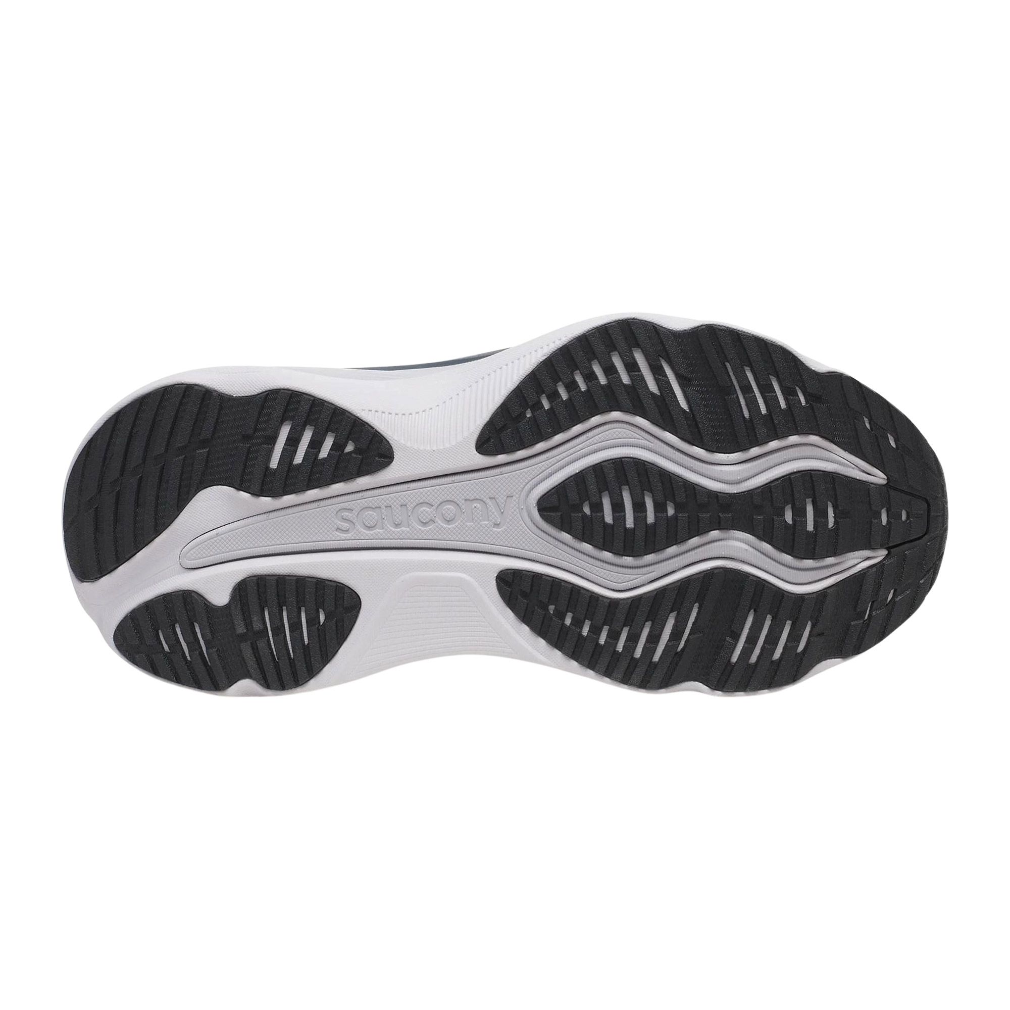 Saucony Hurricane 26 Running Shoes Men