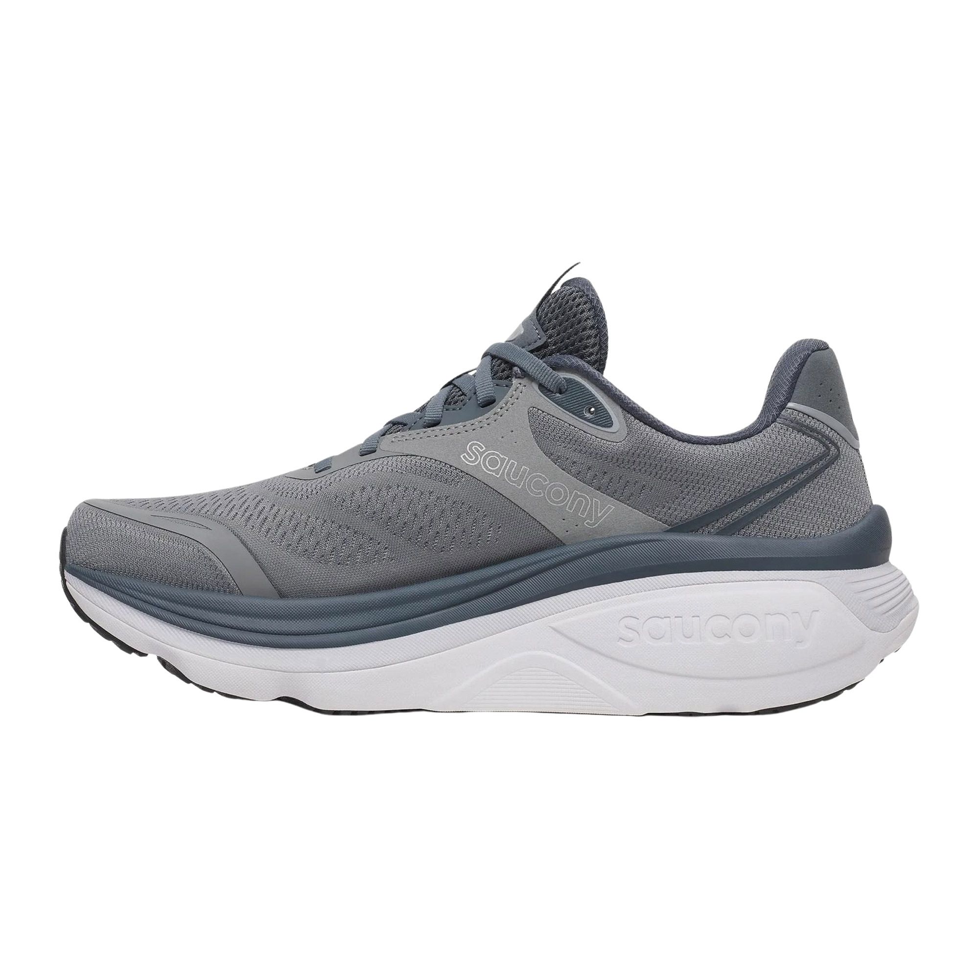 Saucony Hurricane 26 Running Shoes Men