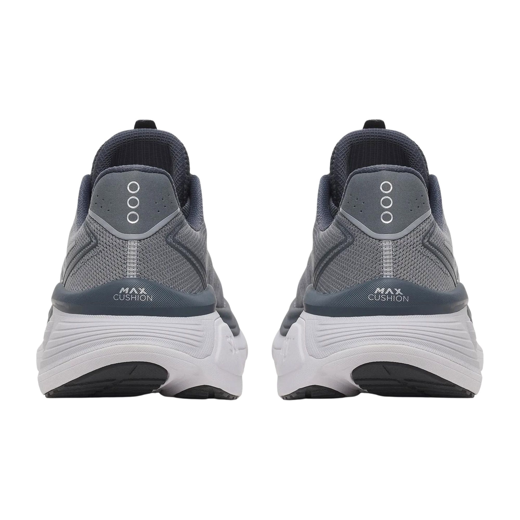 Saucony Hurricane 26 Running Shoes Men