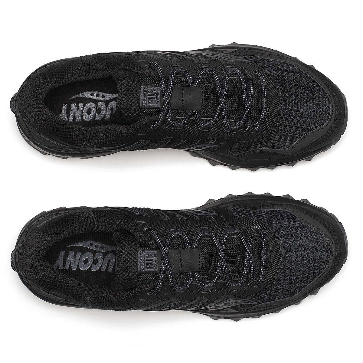 Baskets Saucony Grid Peak Hommes