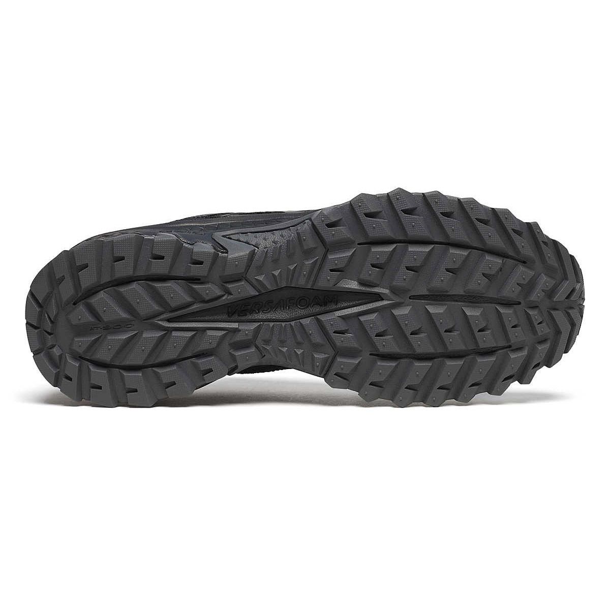 Baskets Saucony Grid Peak Hommes