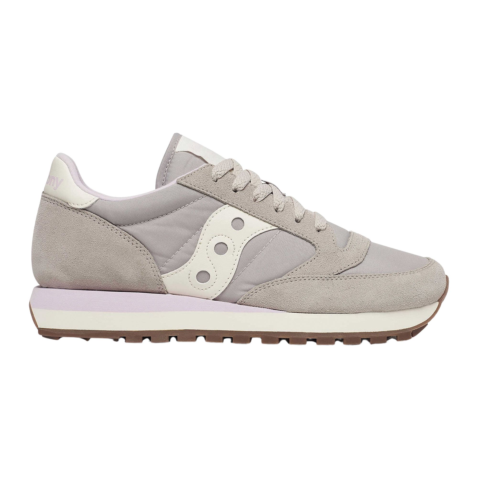 Saucony Jazz Original Sneaker Dames