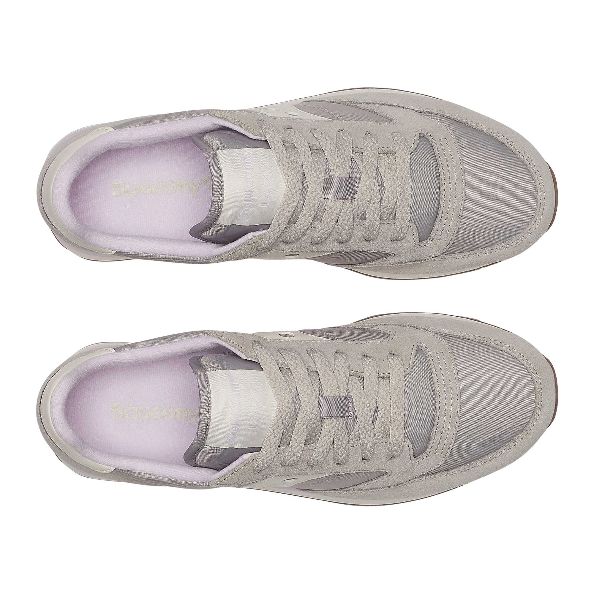 Saucony Jazz Original Sneaker Dames