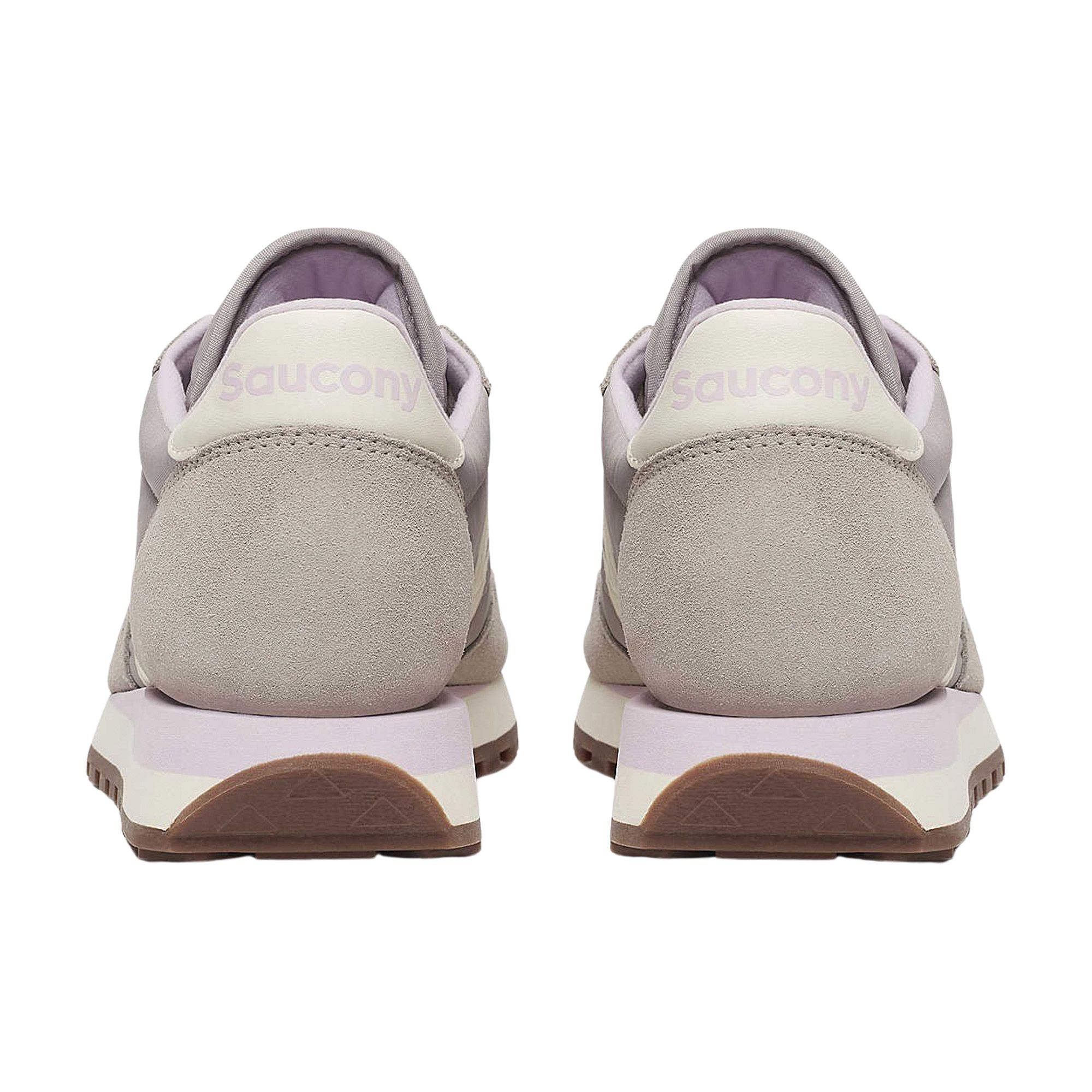 Saucony Jazz Original Sneaker Dames