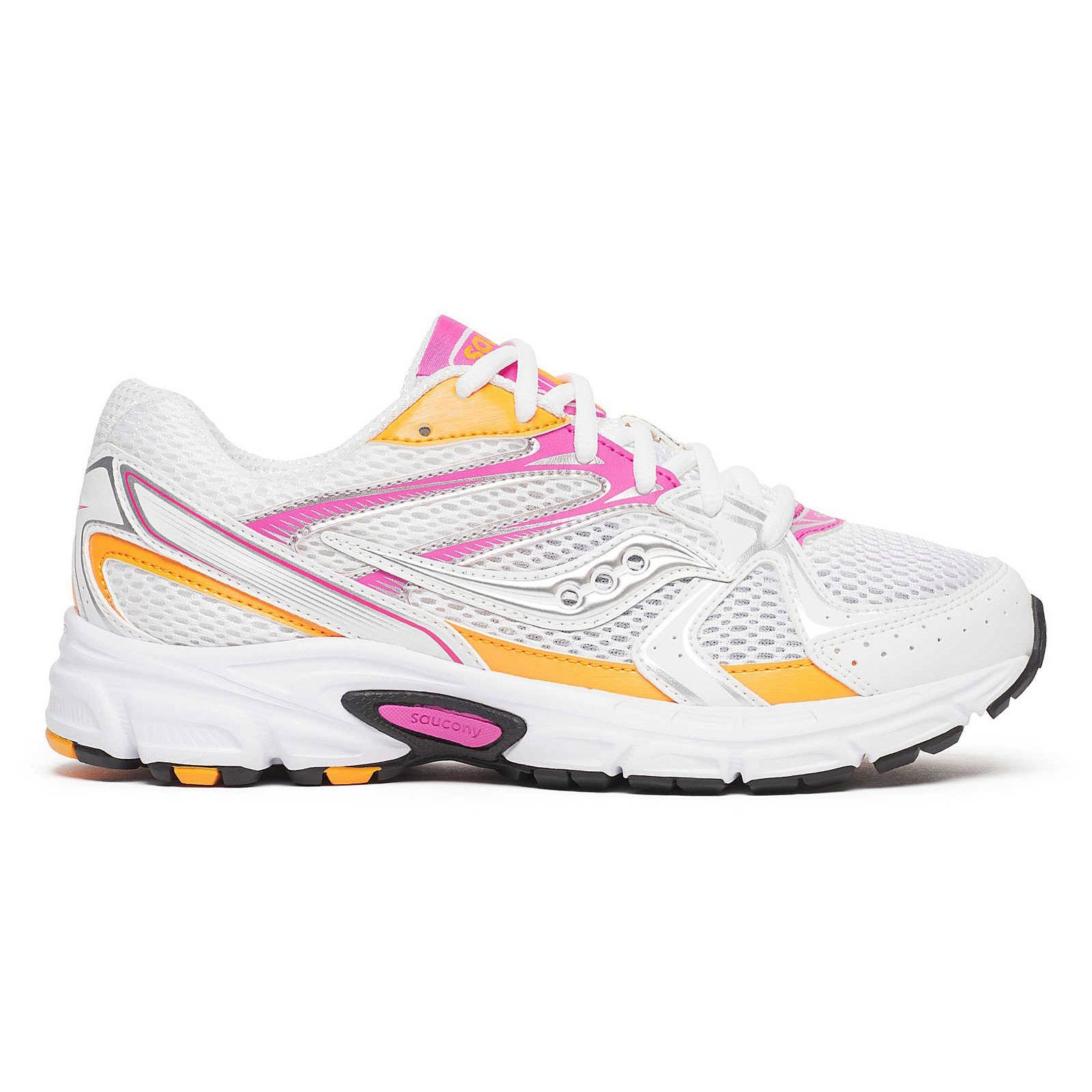 Baskets Saucony Ride Millennium Senior