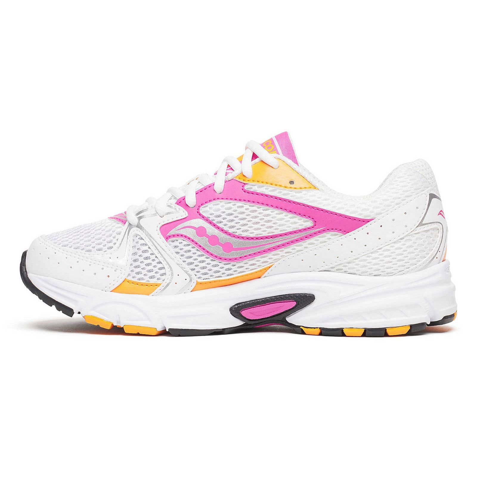 Baskets Saucony Ride Millennium Senior