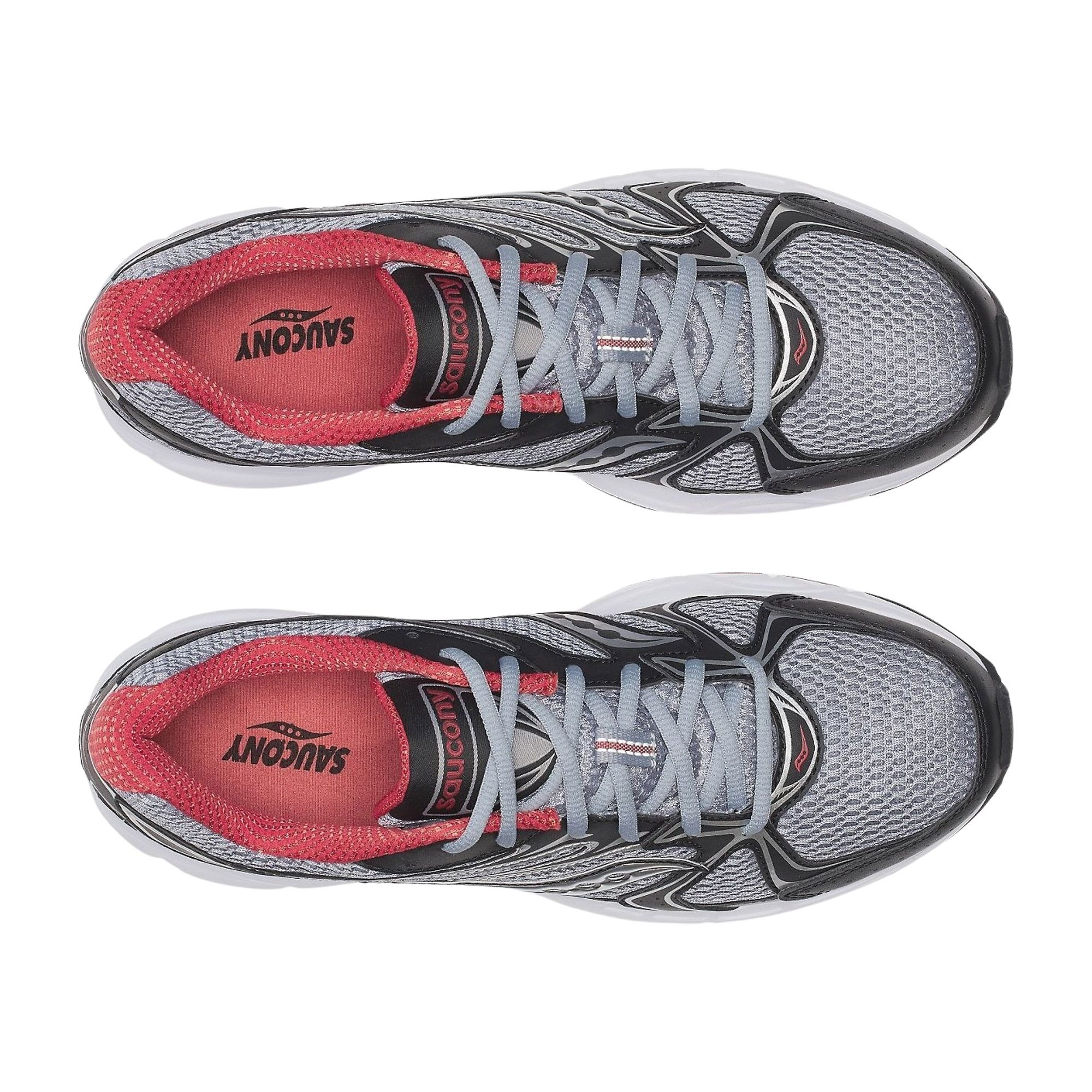 Saucony Ride Millennium Sneakers Senior