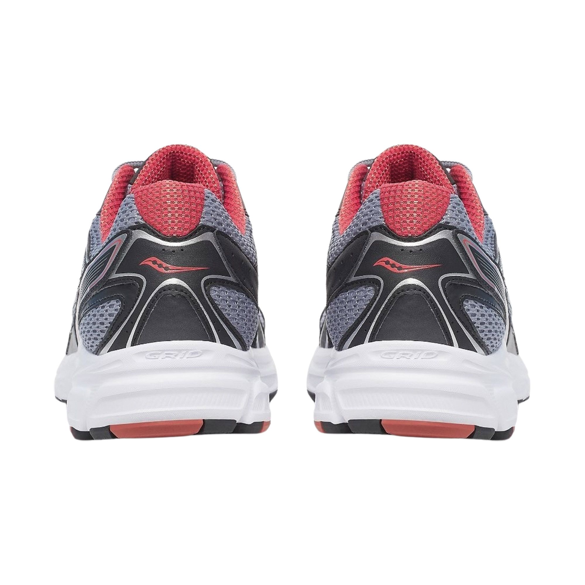 Saucony Ride Millennium Sneakers Senior