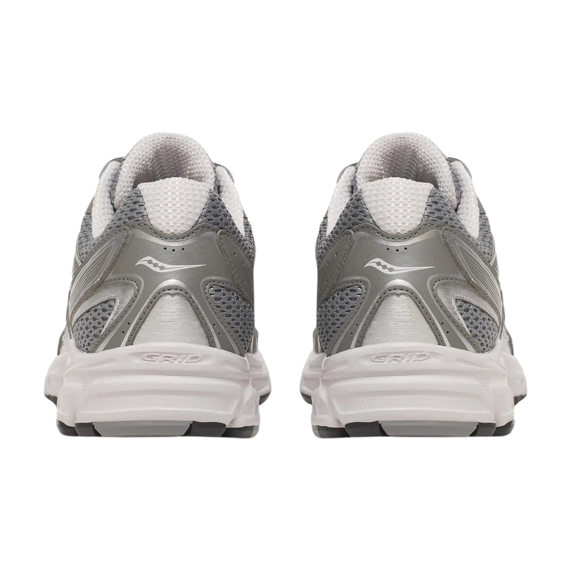Saucony Ride Millennium Sneakers Senior