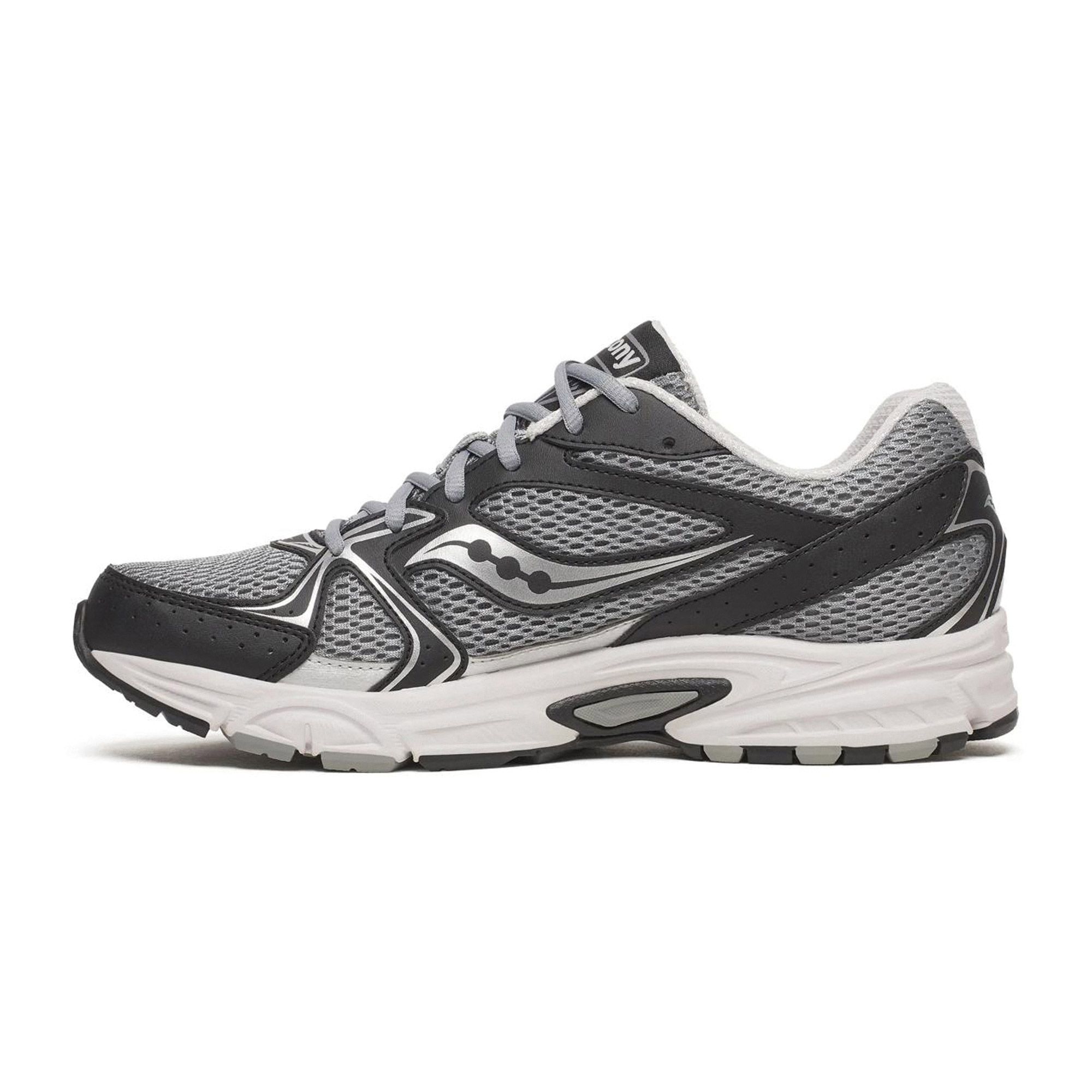 Baskets Saucony Ride Millennium Senior