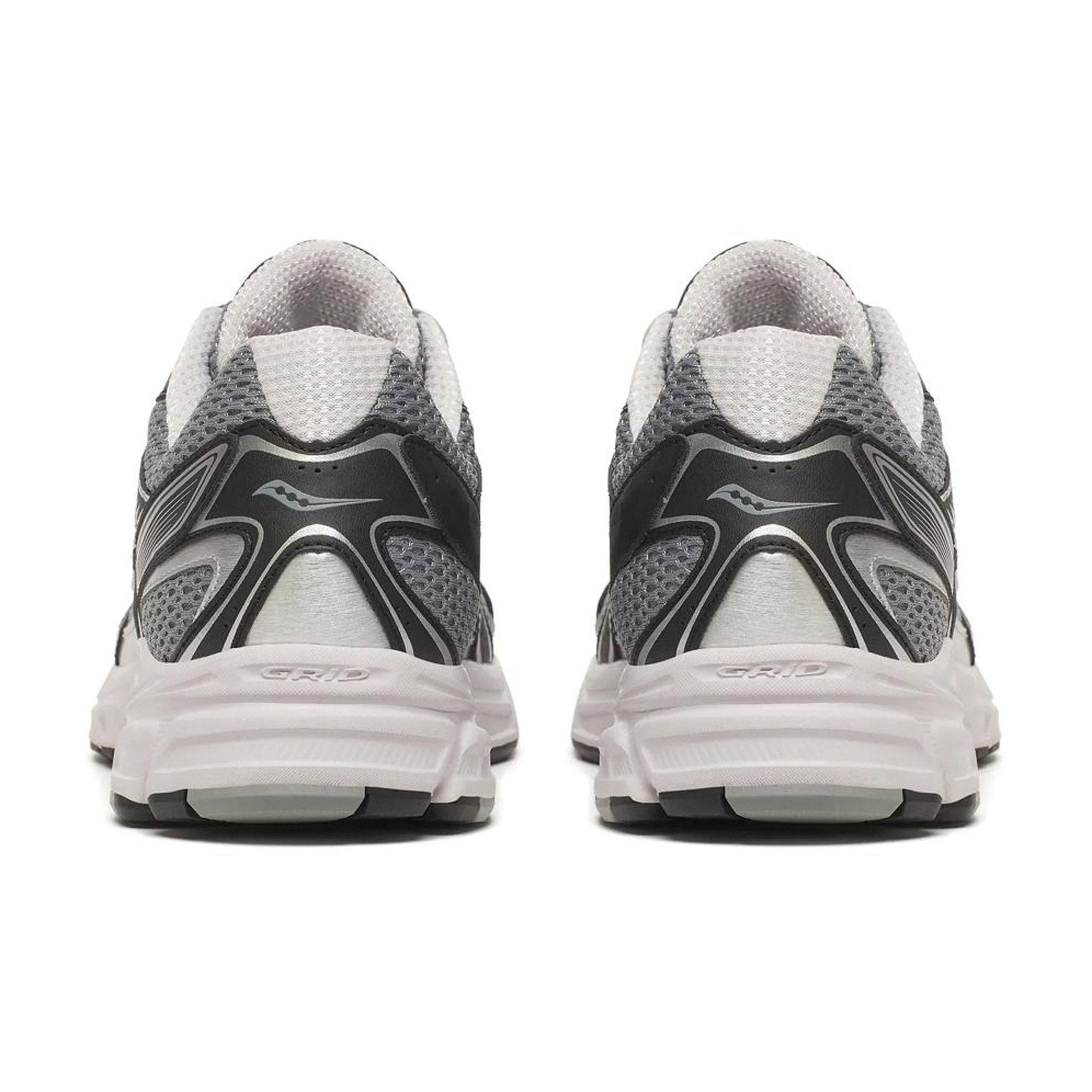 Baskets Saucony Ride Millennium Senior