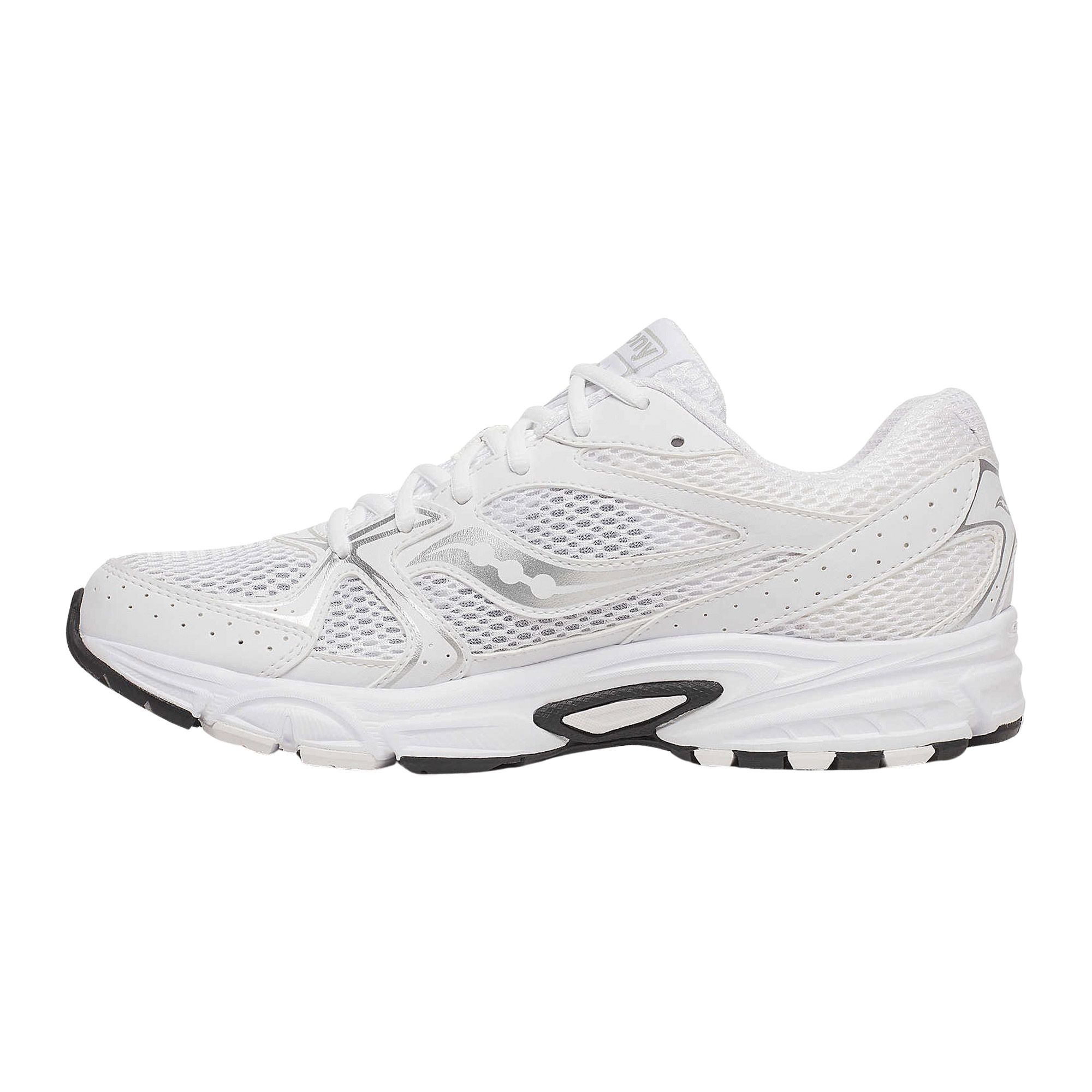 Baskets Saucony Ride Millennium Senior