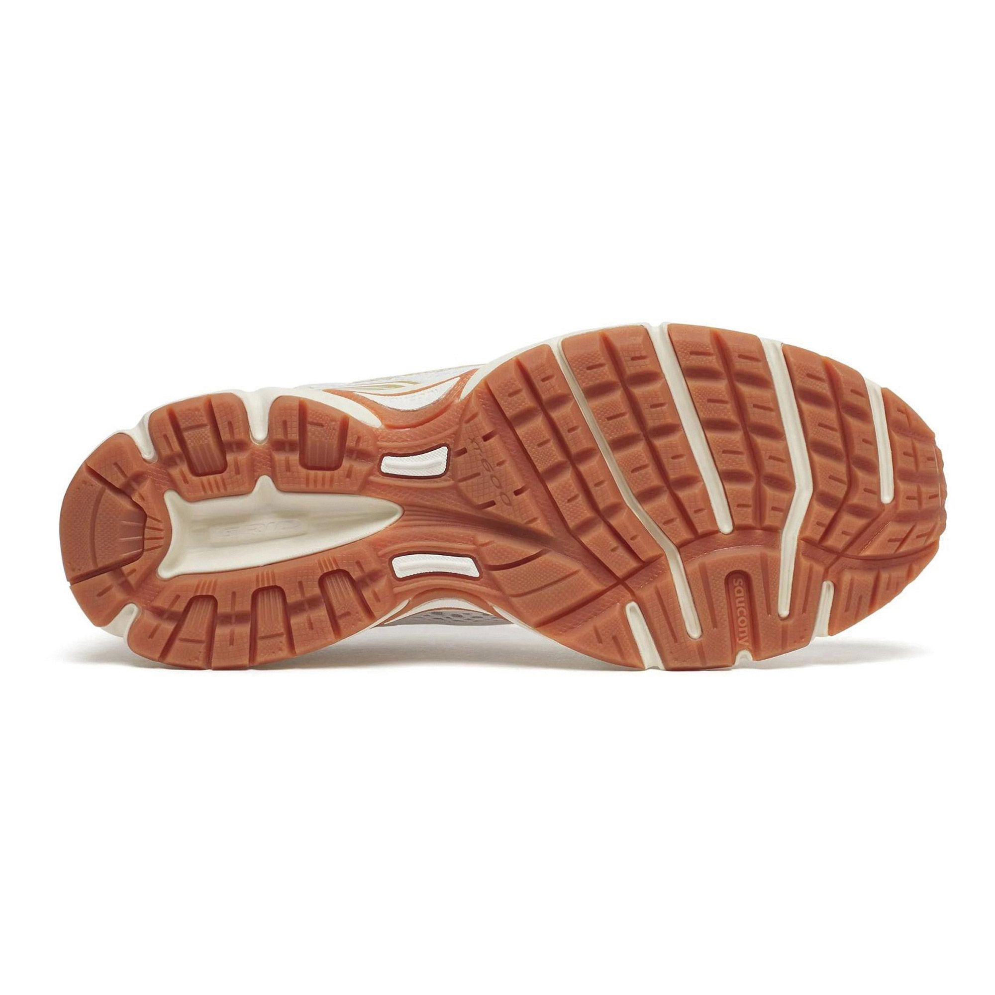 Saucony Ride Millennium Sneakers Senior