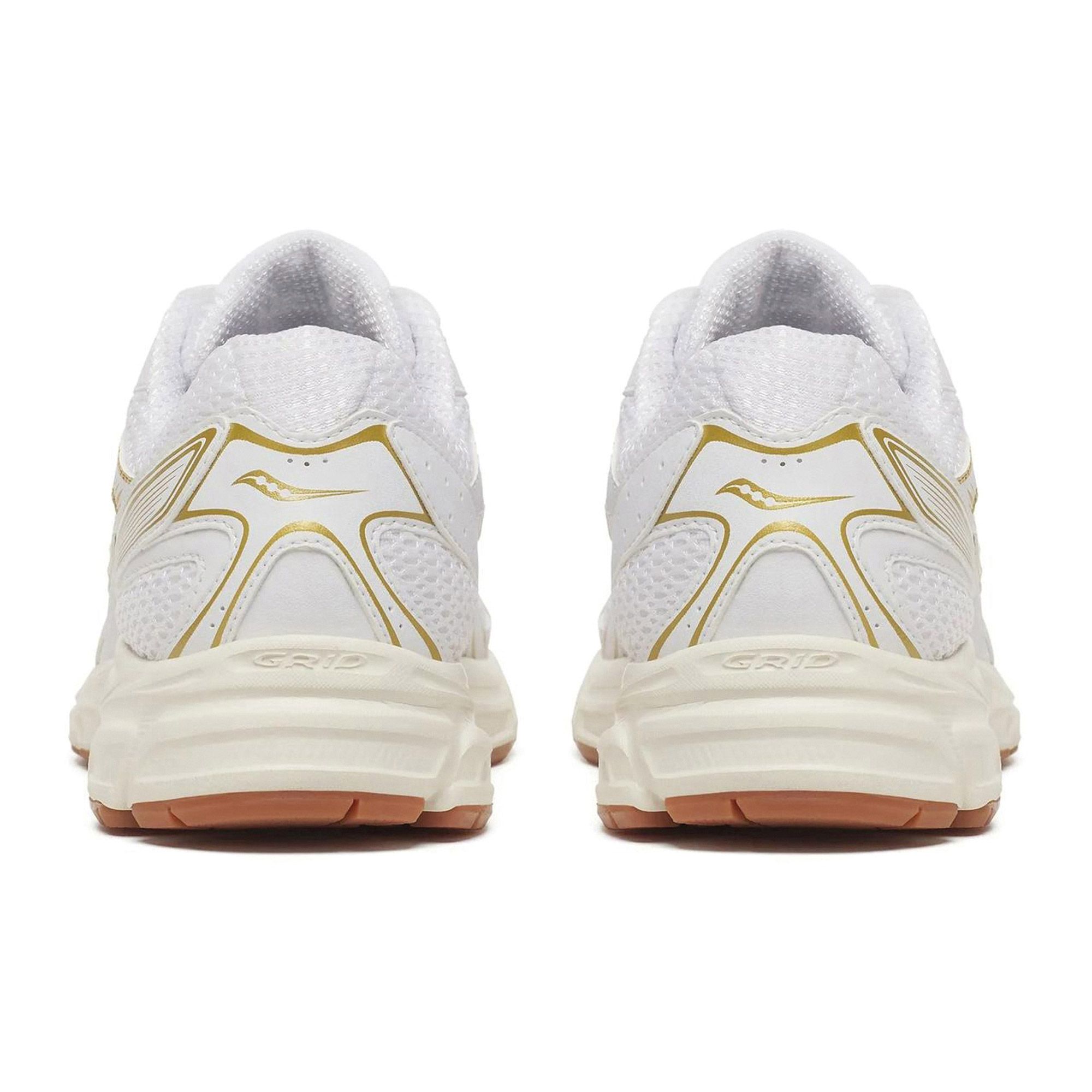 Saucony Ride Millennium Sneakers Senior