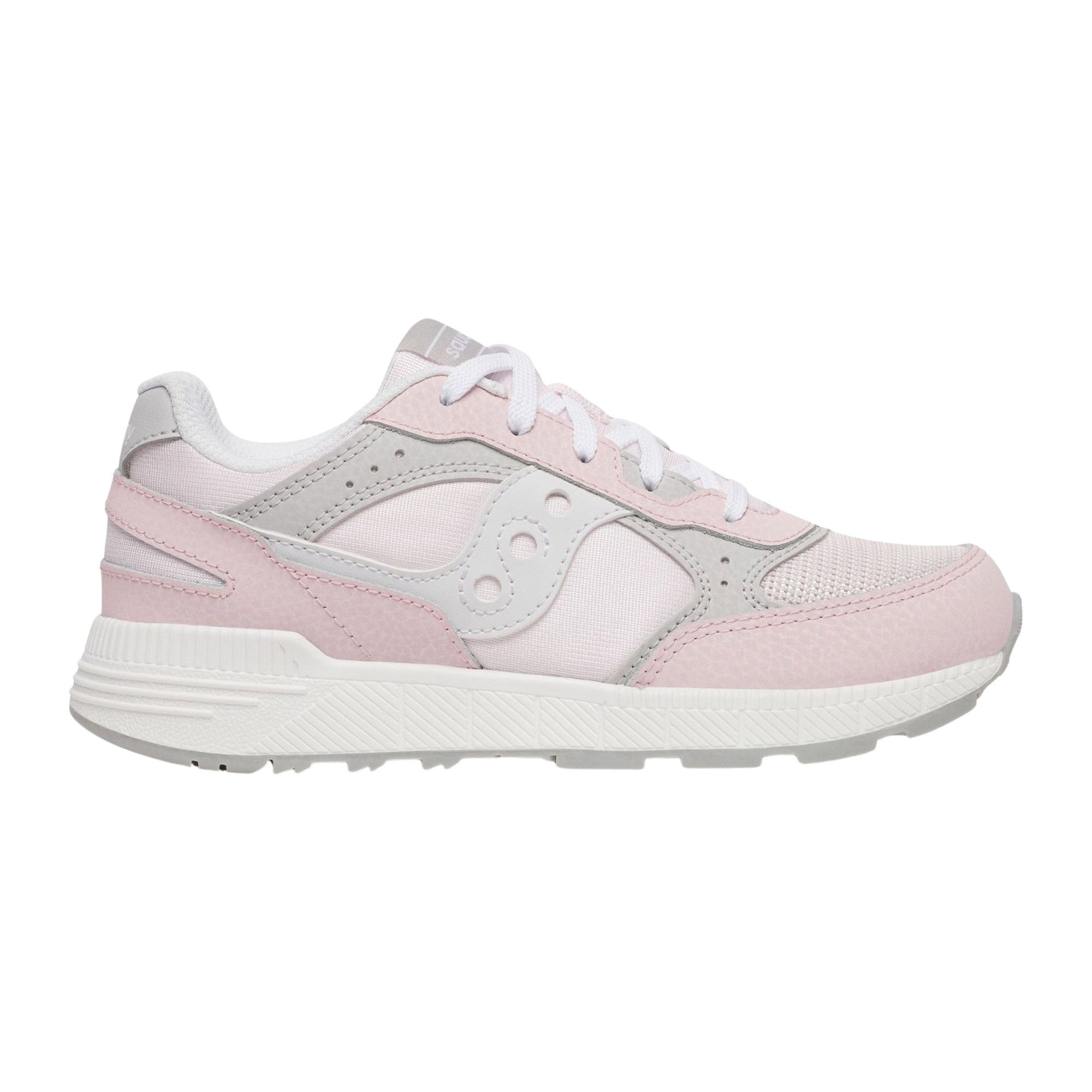 Saucony Eclipse Sneakers Junior