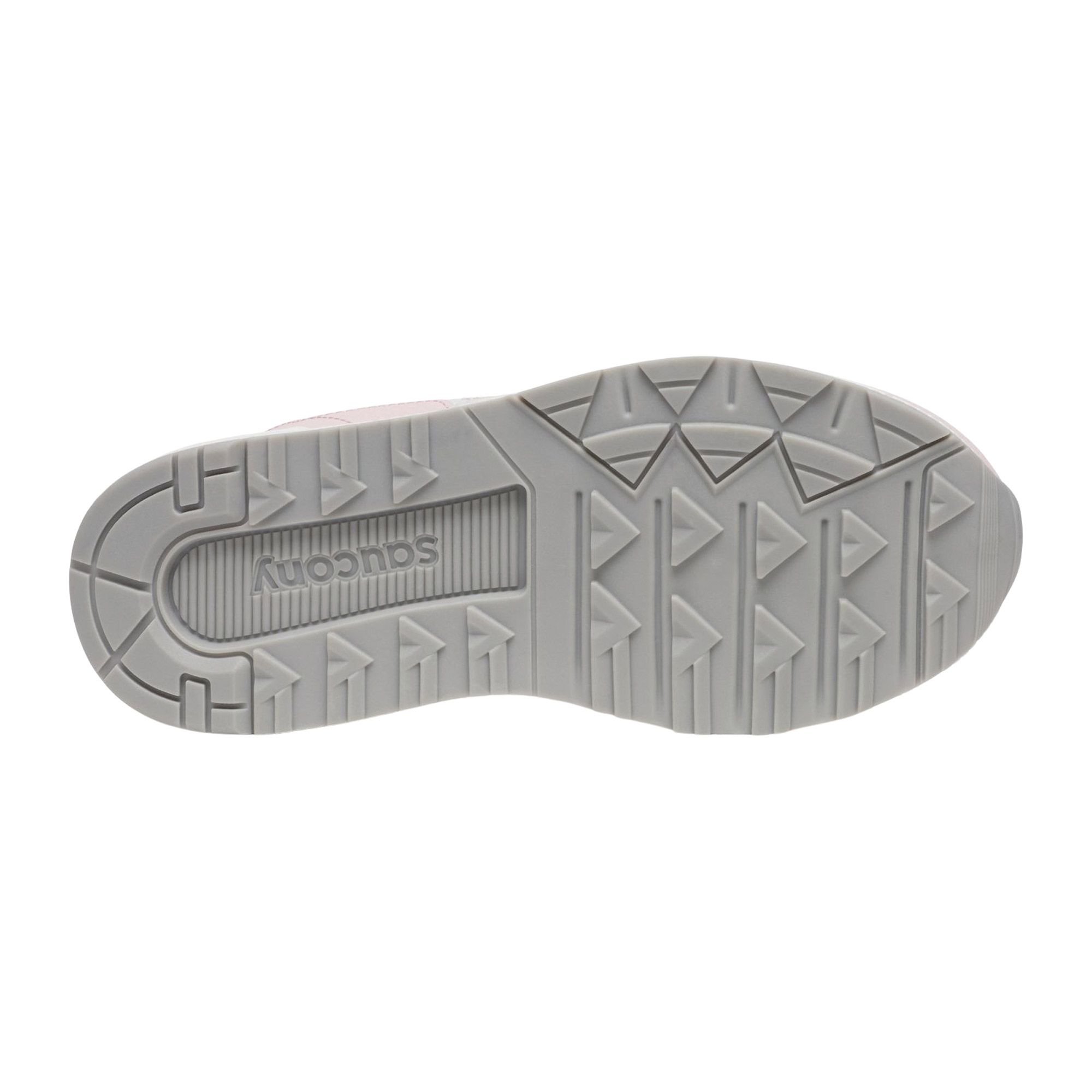 Saucony Eclipse Sneakers Junior