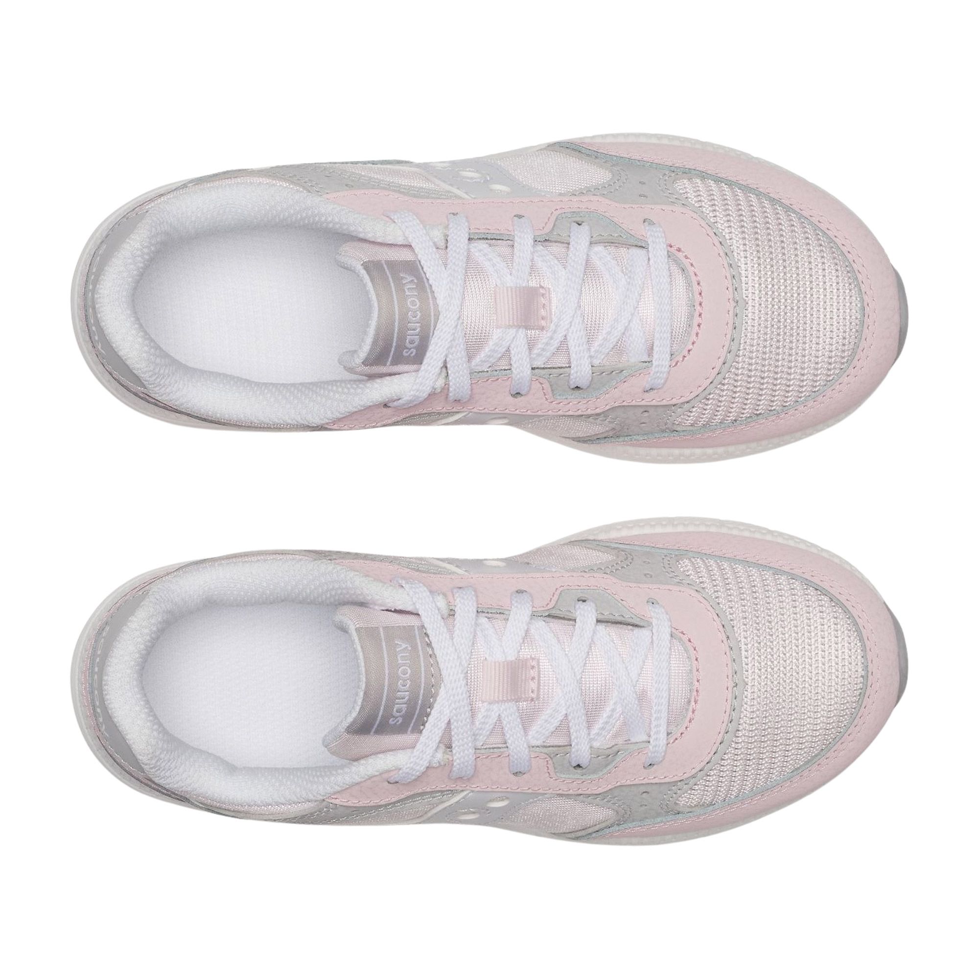Saucony Eclipse Sneakers Junior