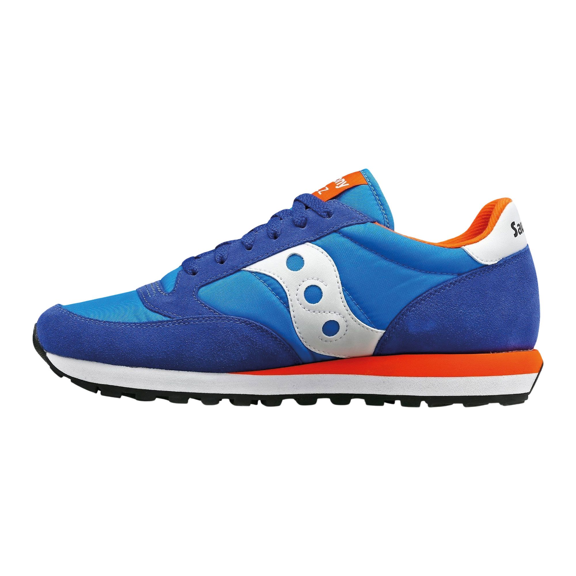 Saucony Jazz Original Sneaker Heren