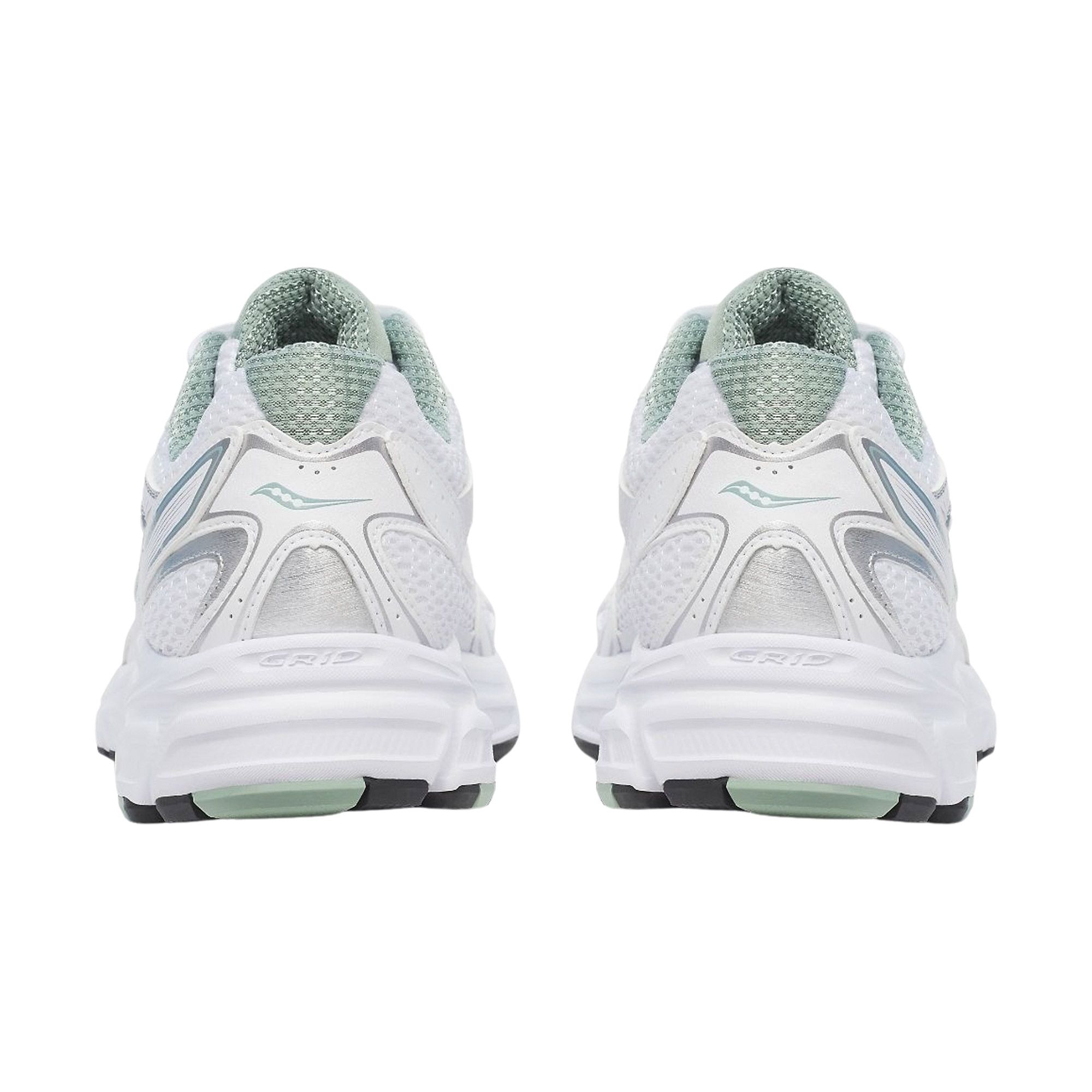 Saucony Ride Millennium Sneakers Dames