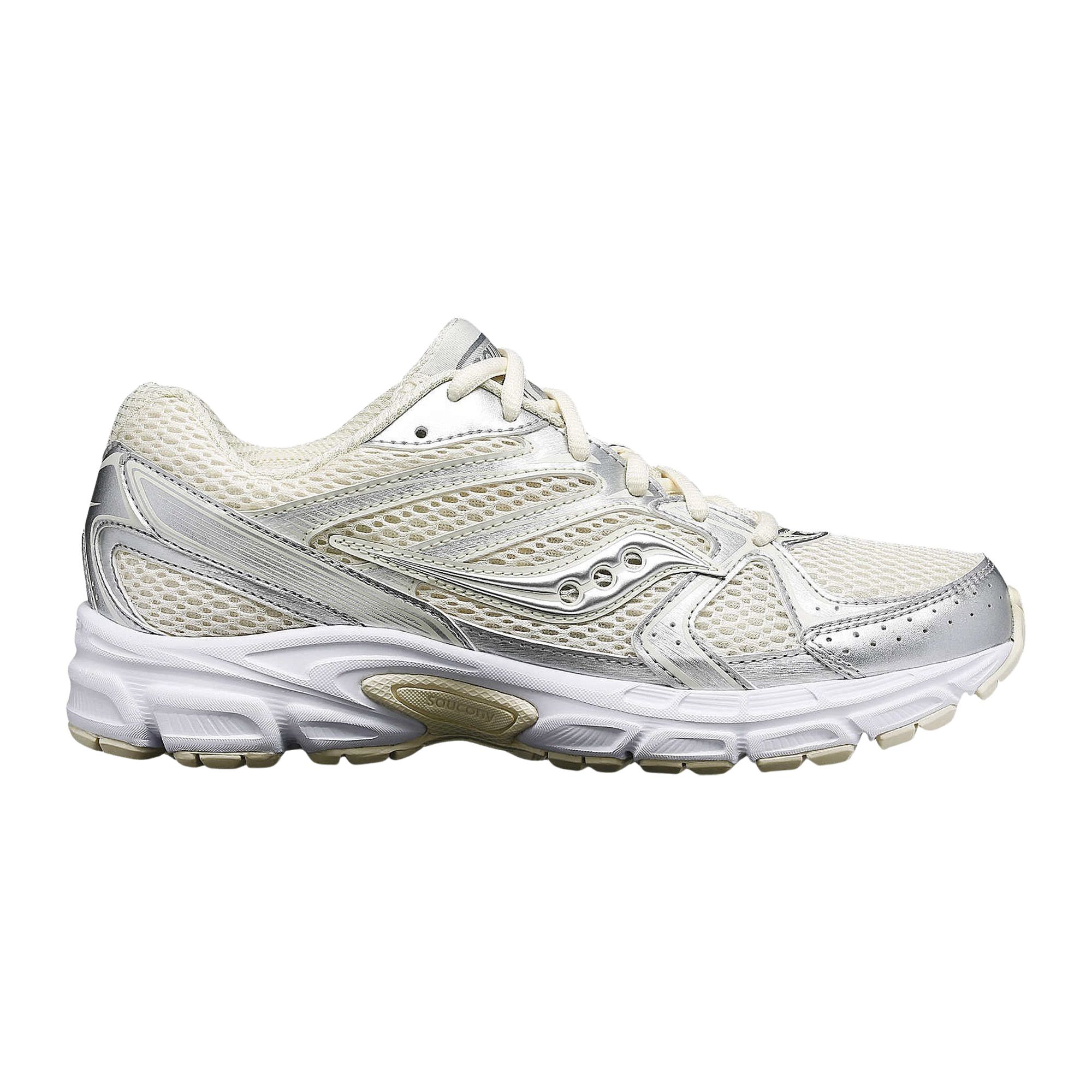 Saucony Ride Millennium Sneakers Dames