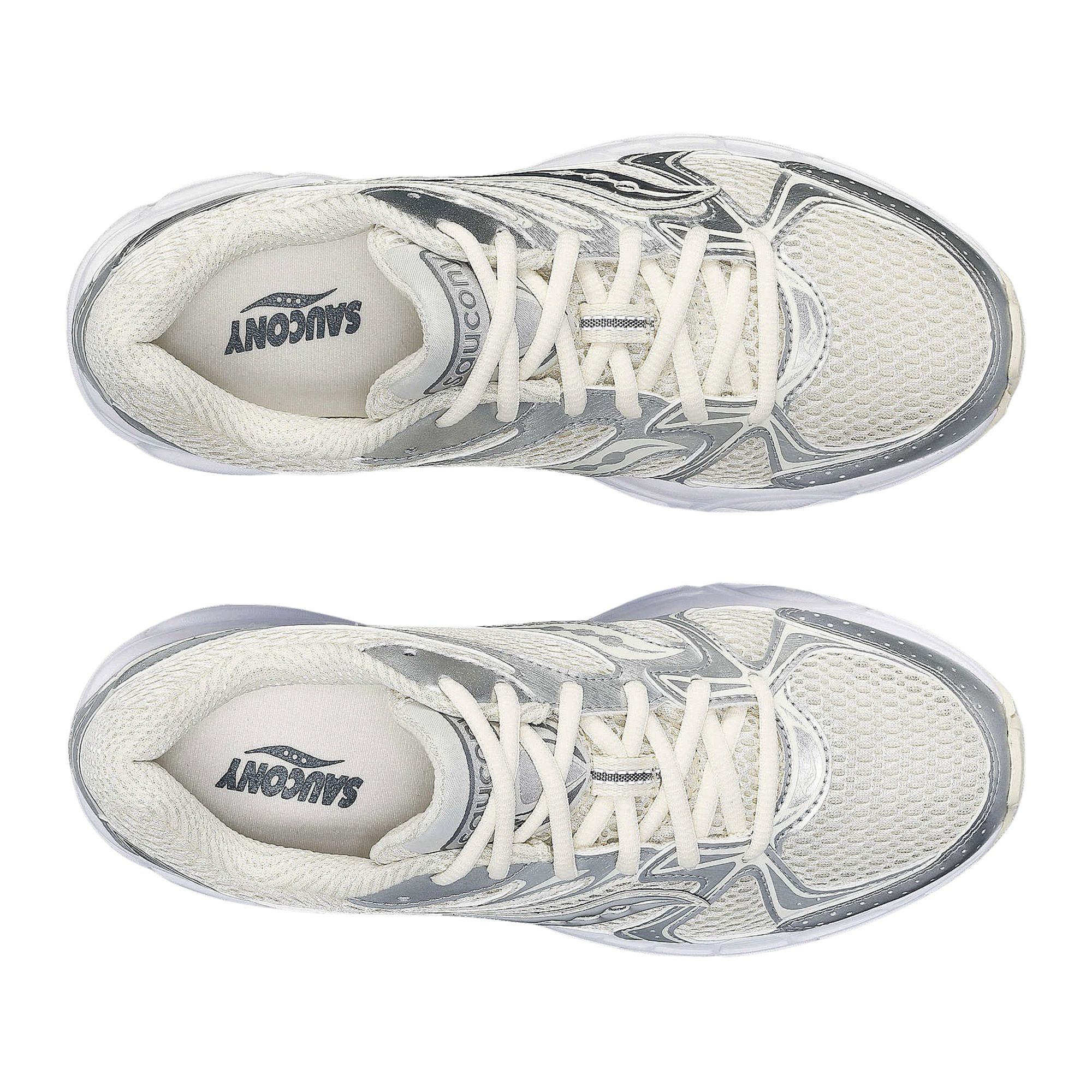 Saucony Ride Millennium Sneakers Dames
