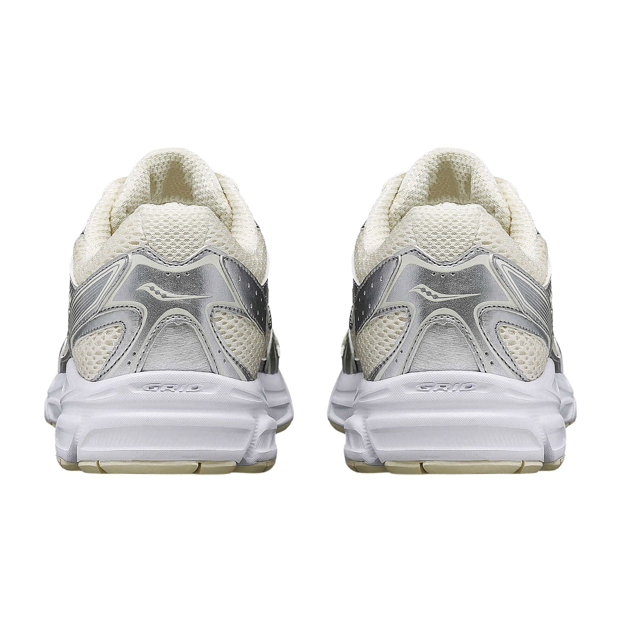 Saucony Ride Millennium Sneakers Dames
