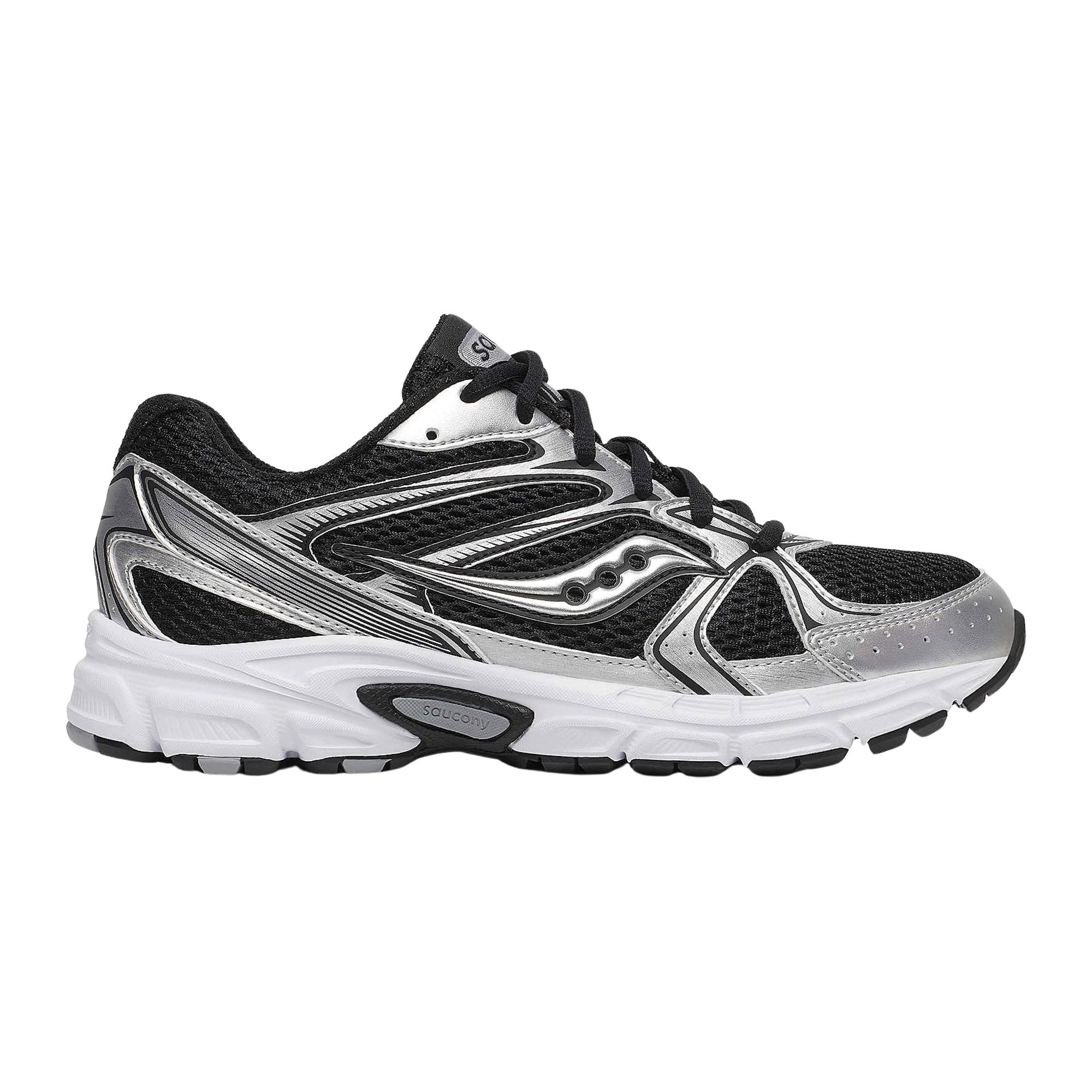 Saucony Ride Millennium Sneakers Dames