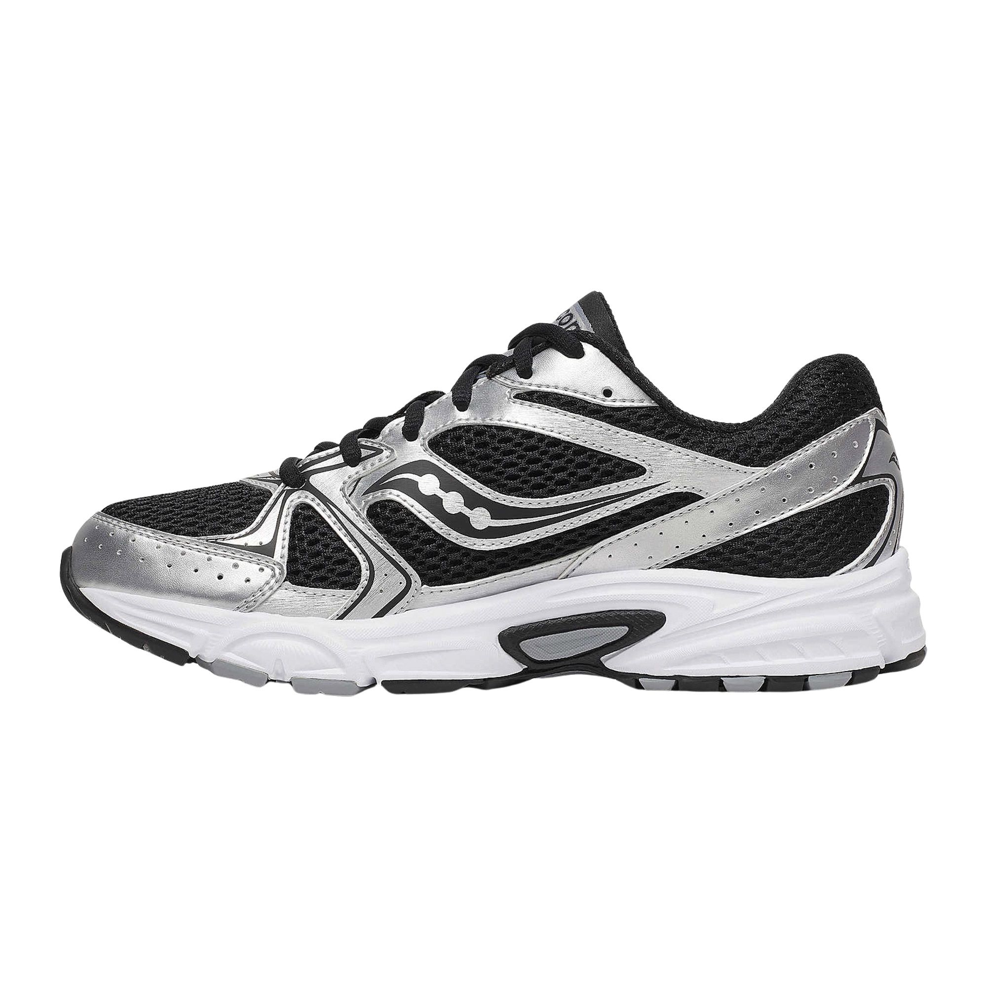 Saucony Ride Millennium Sneakers Dames