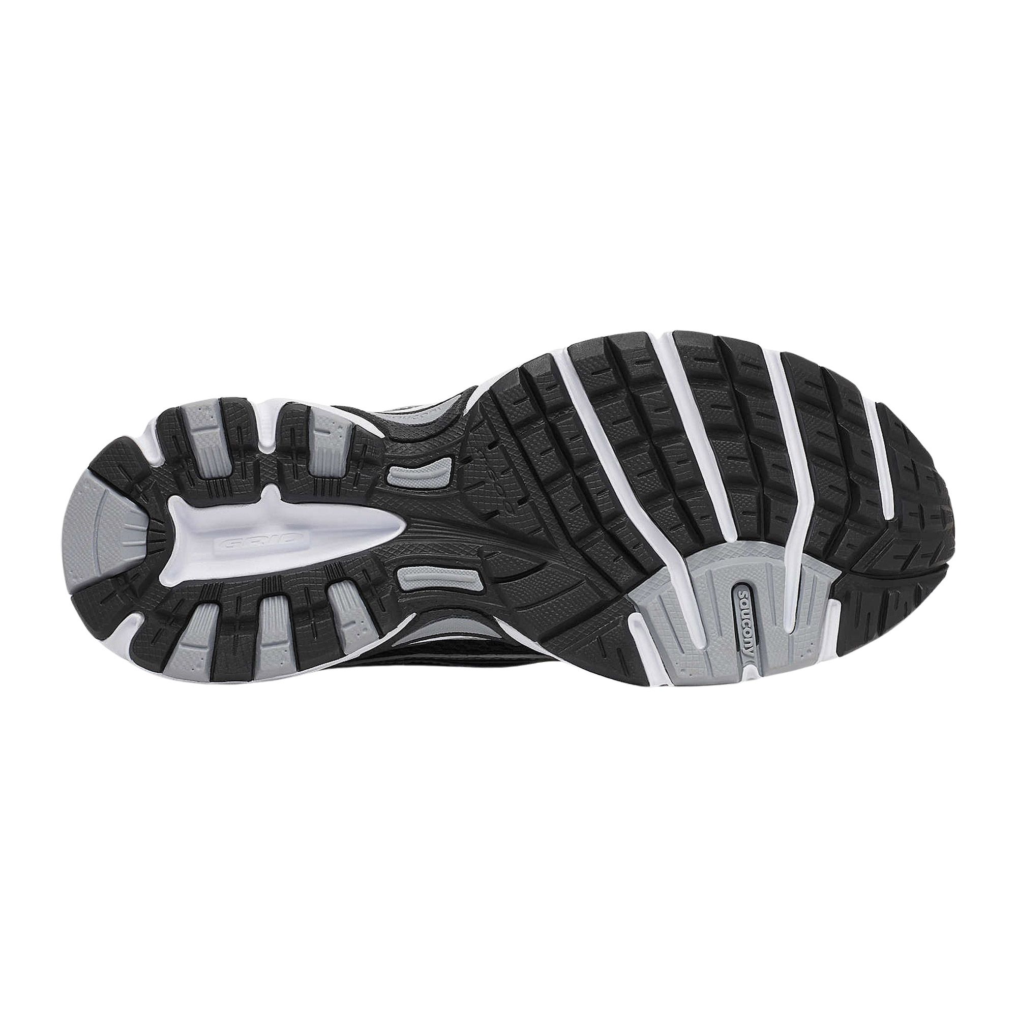 Saucony Ride Millennium Sneakers Dames