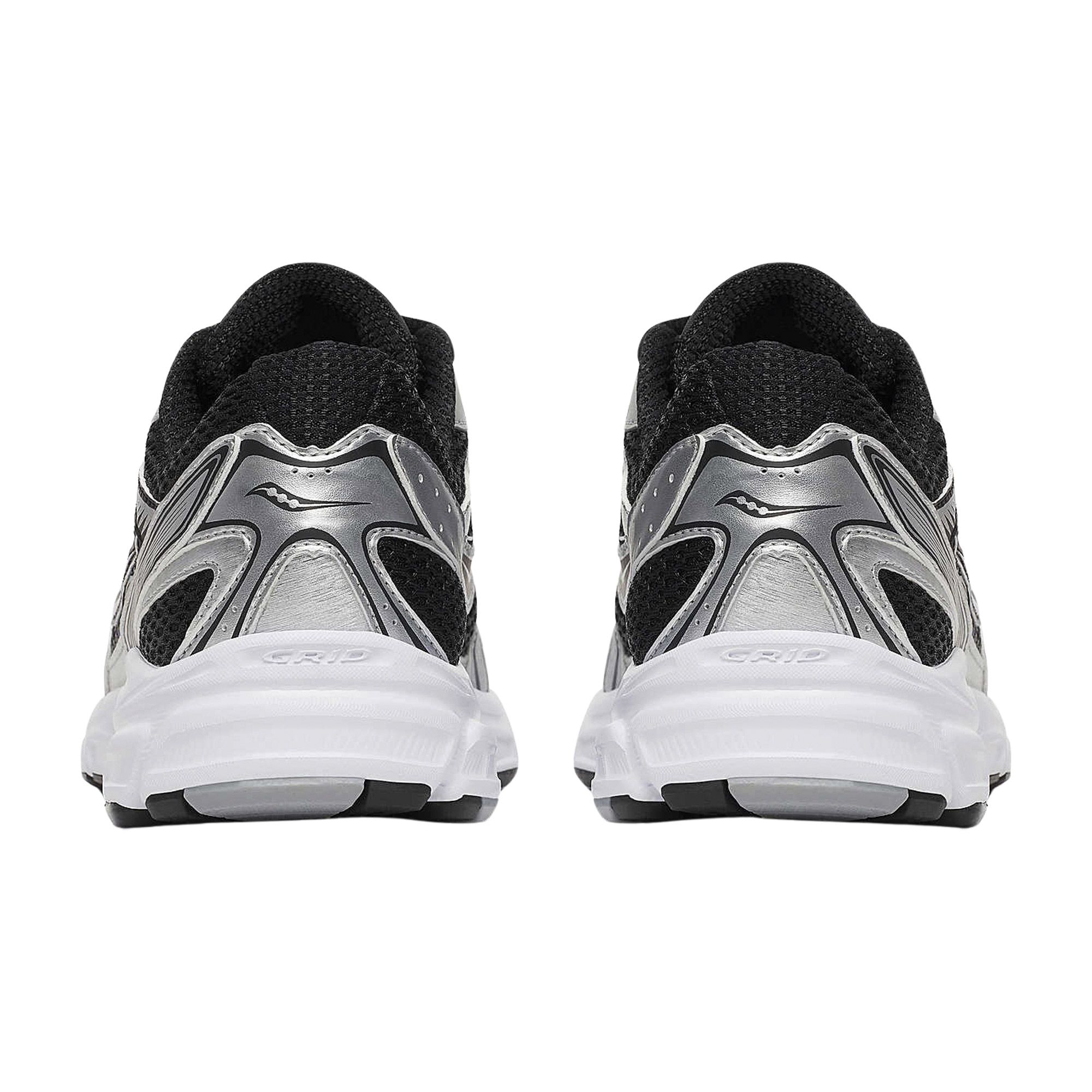 Saucony Ride Millennium Sneakers Dames