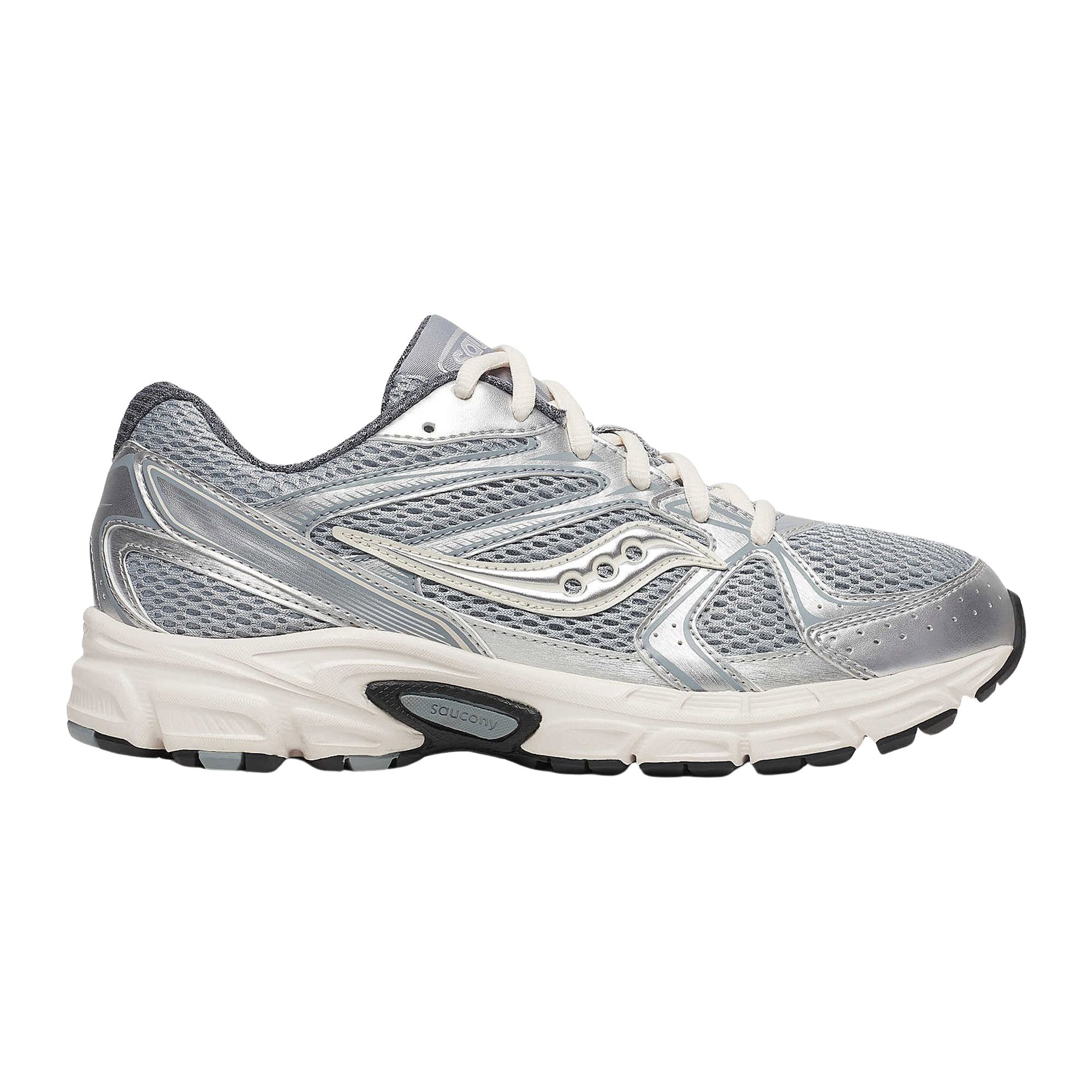 Saucony Ride Millennium Sneakers Dames