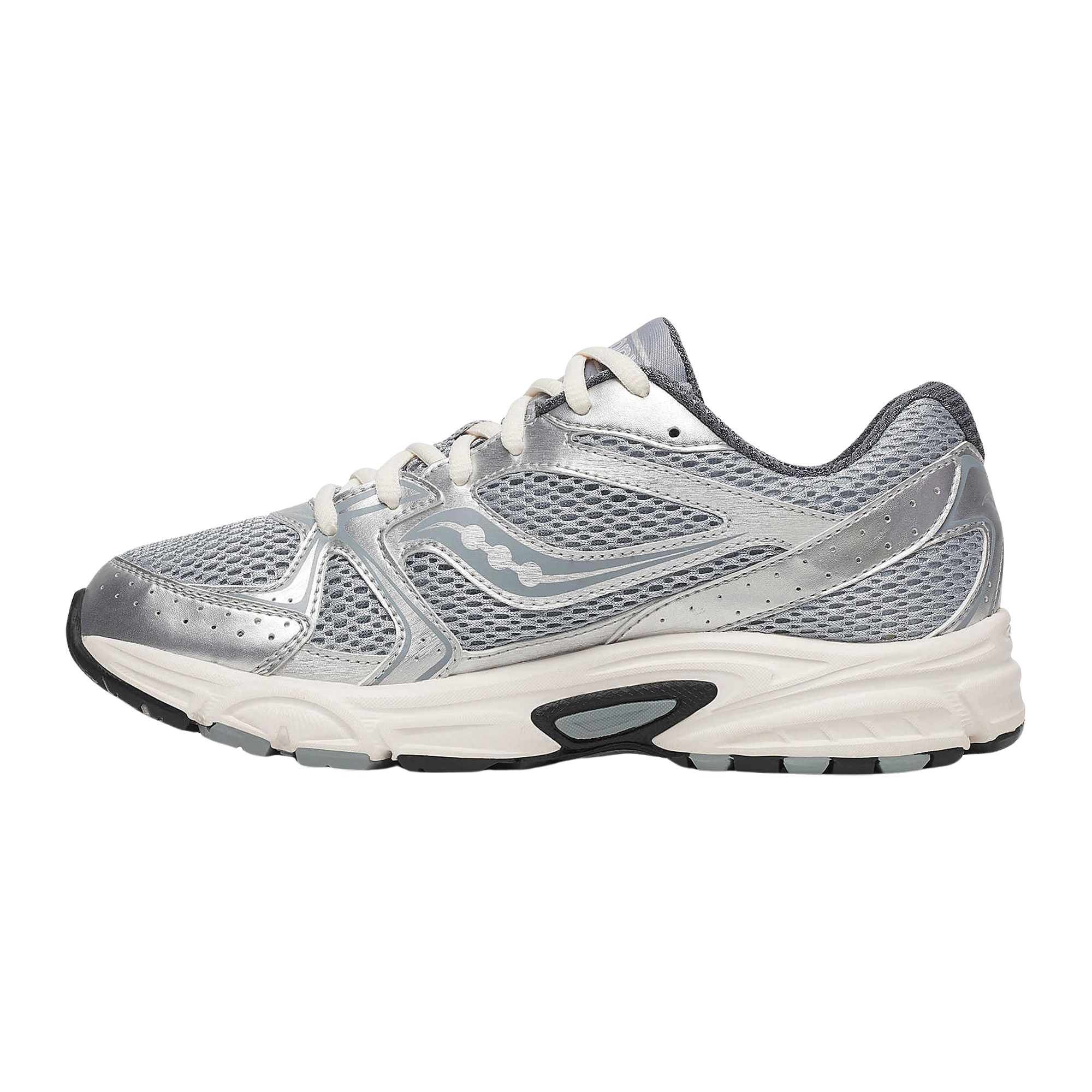 Saucony Ride Millennium Sneakers Dames