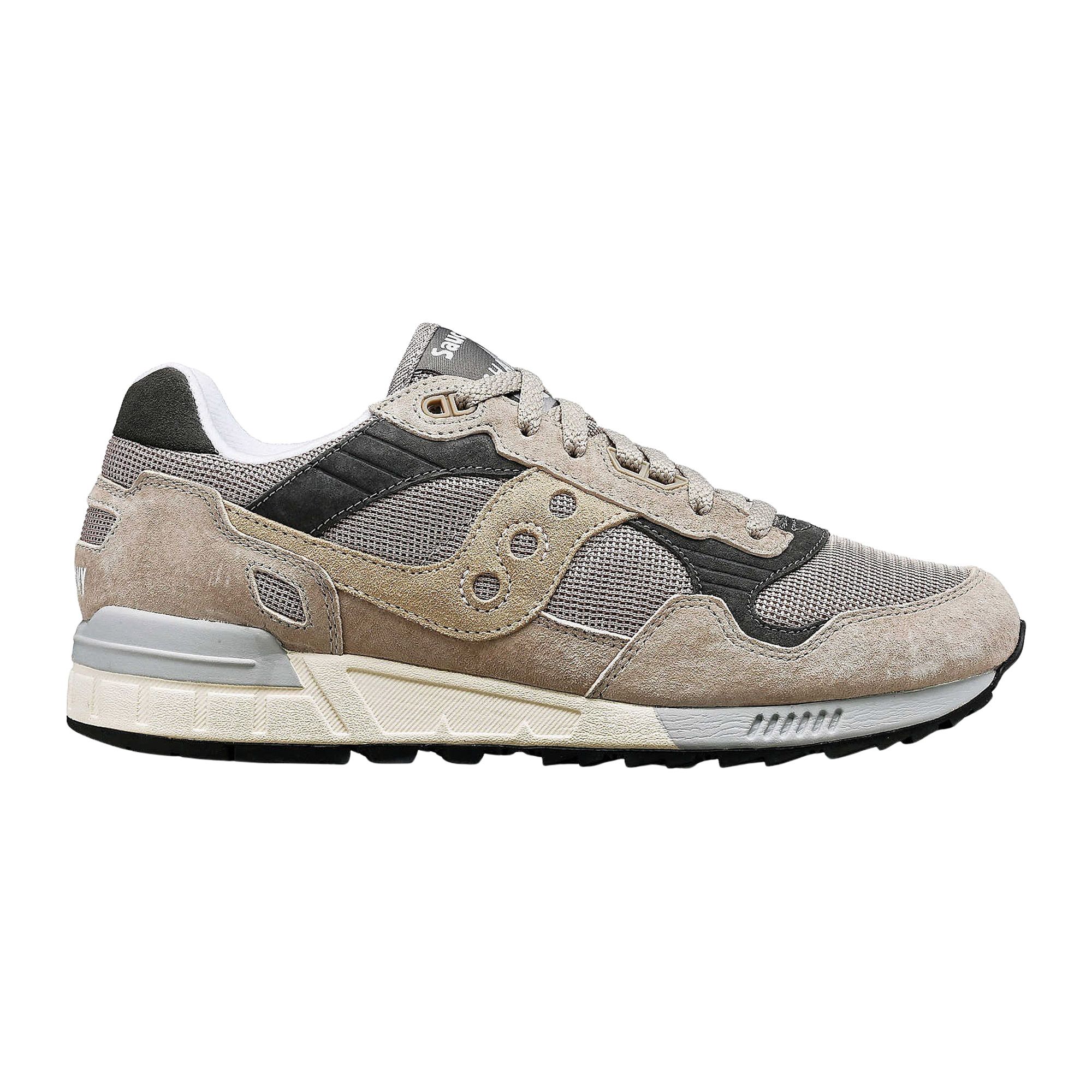 Saucony Shadow 5000 Sneakers Heren