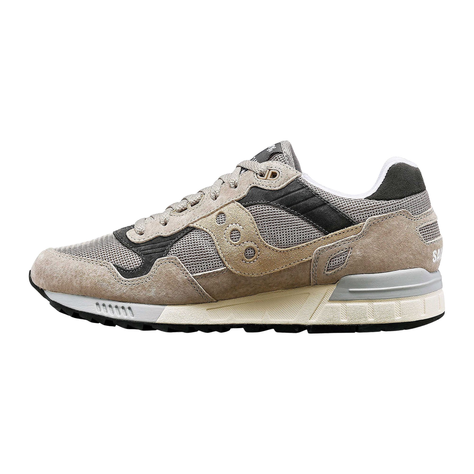 Saucony Shadow 5000 Sneakers Heren