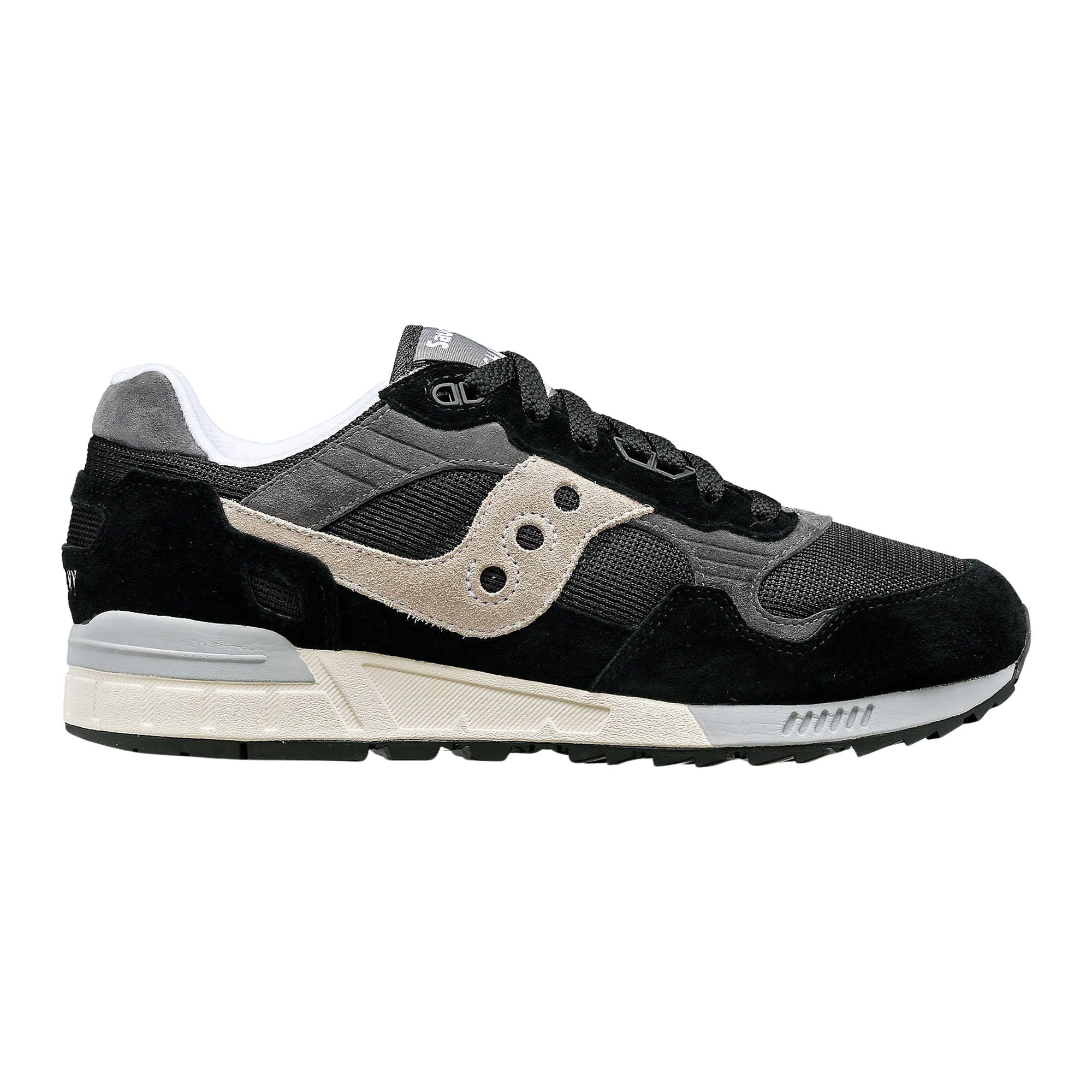 Saucony Shadow 5000 Sneakers Heren