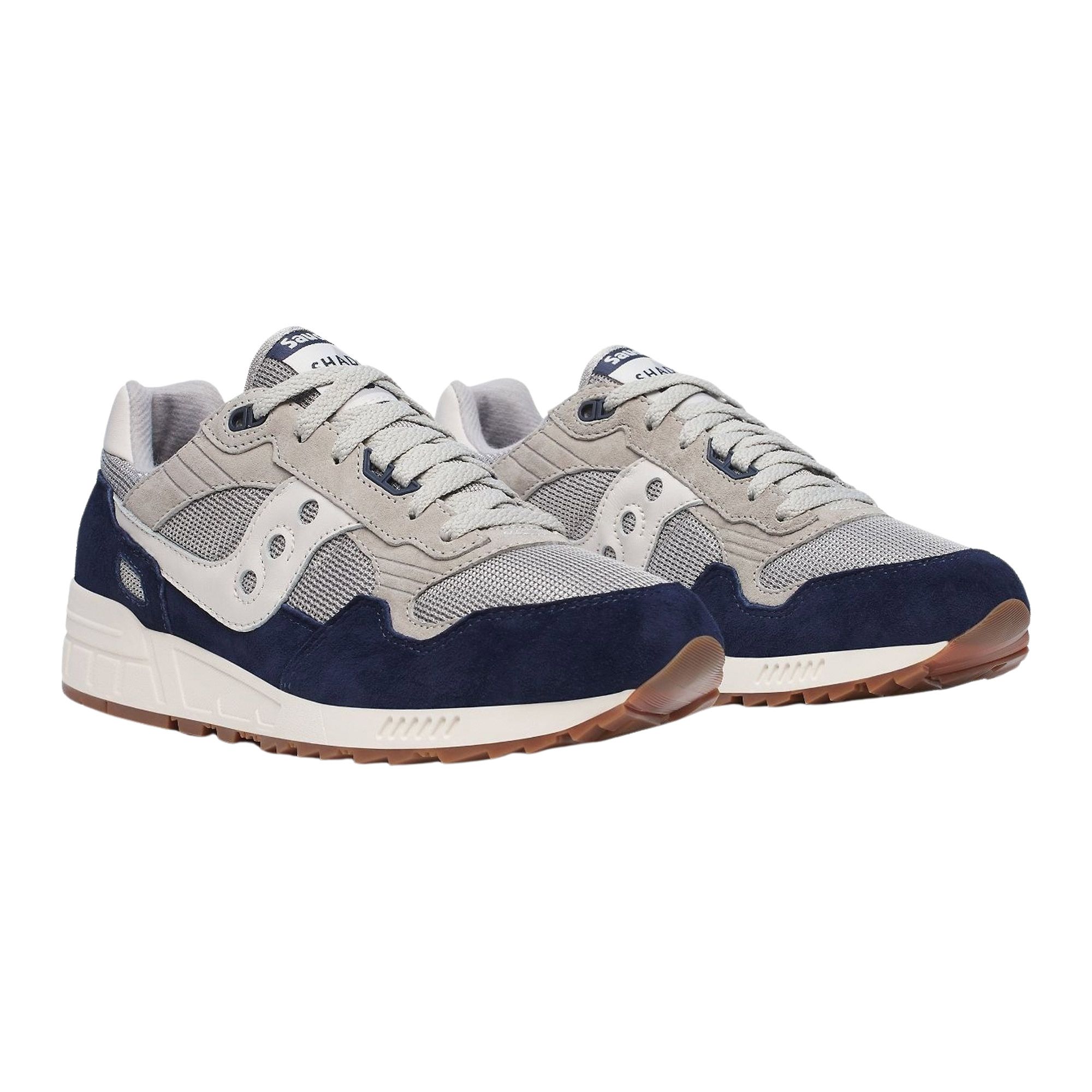 Saucony Shadow 5000 S70665-23 Sabbia Grigio sabbia grigio/44 1/2 : MainApps
