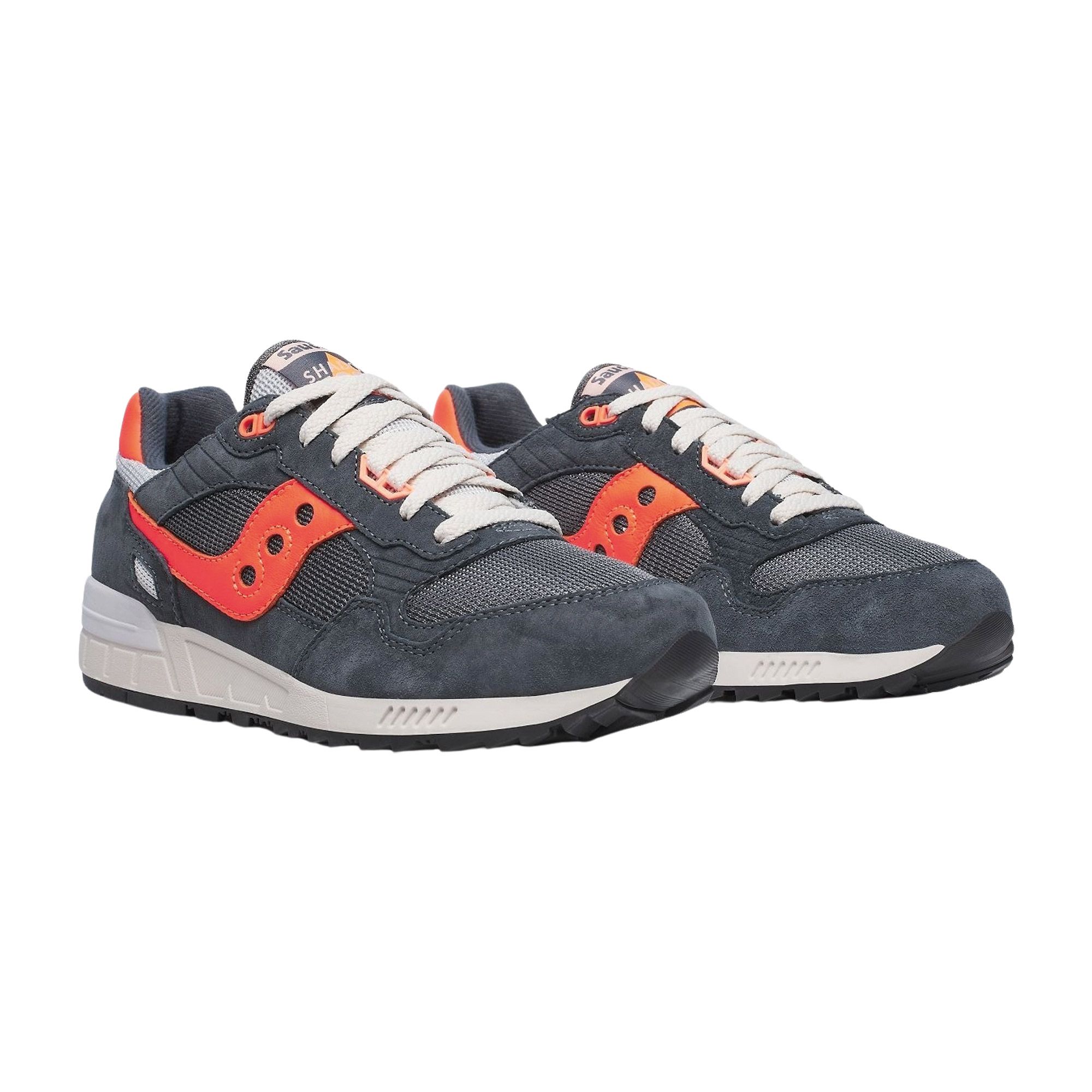 Saucony Shadow 5000 Sneakers Heren