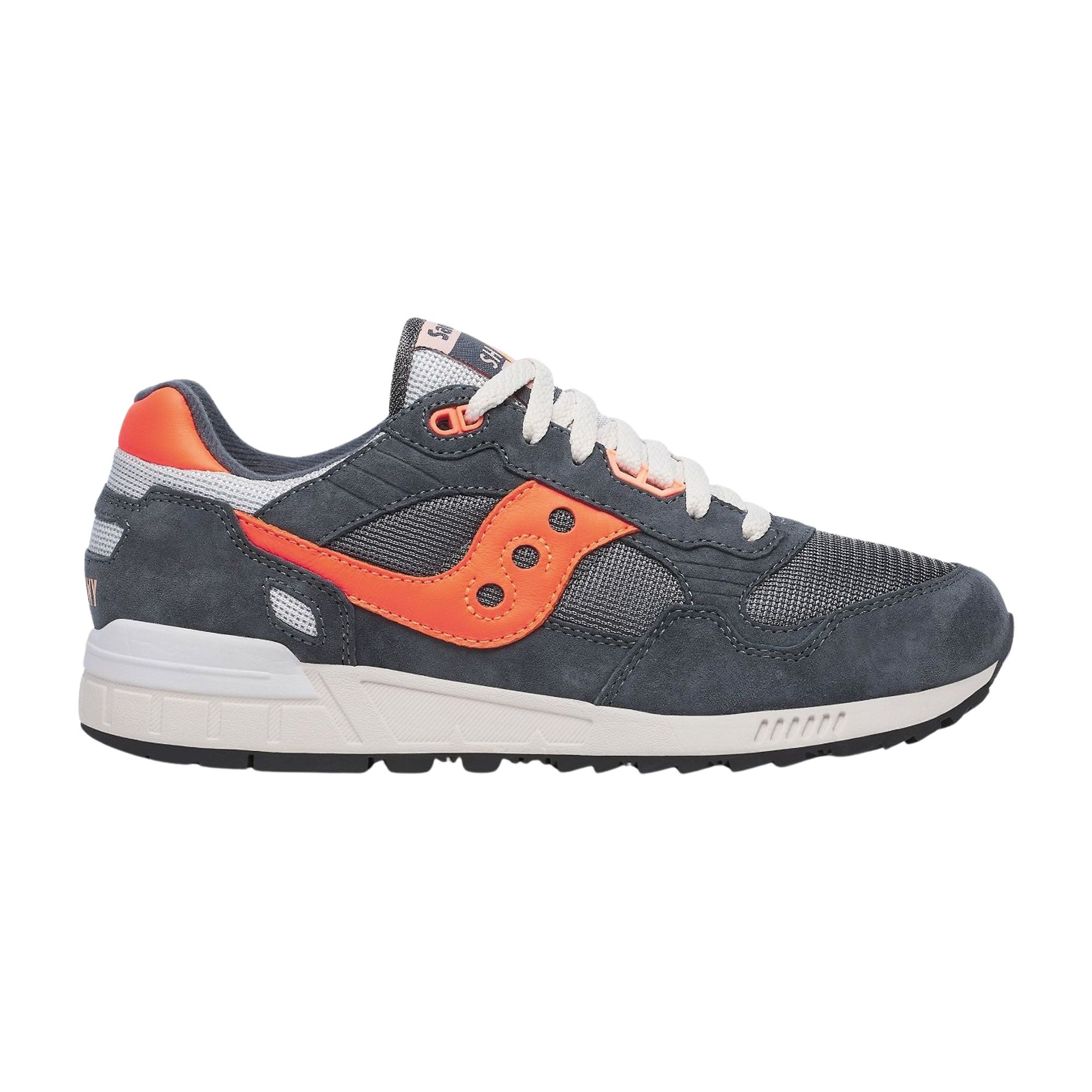 Saucony Shadow 5000 Sneakers Heren