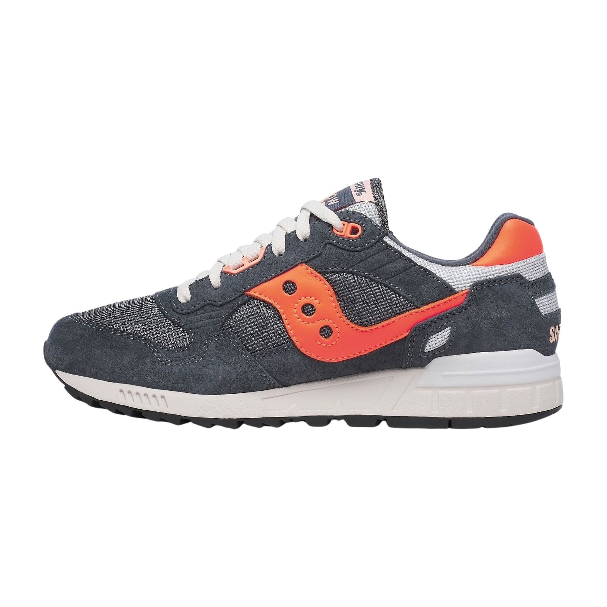 Saucony Shadow 5000 Sneakers Heren