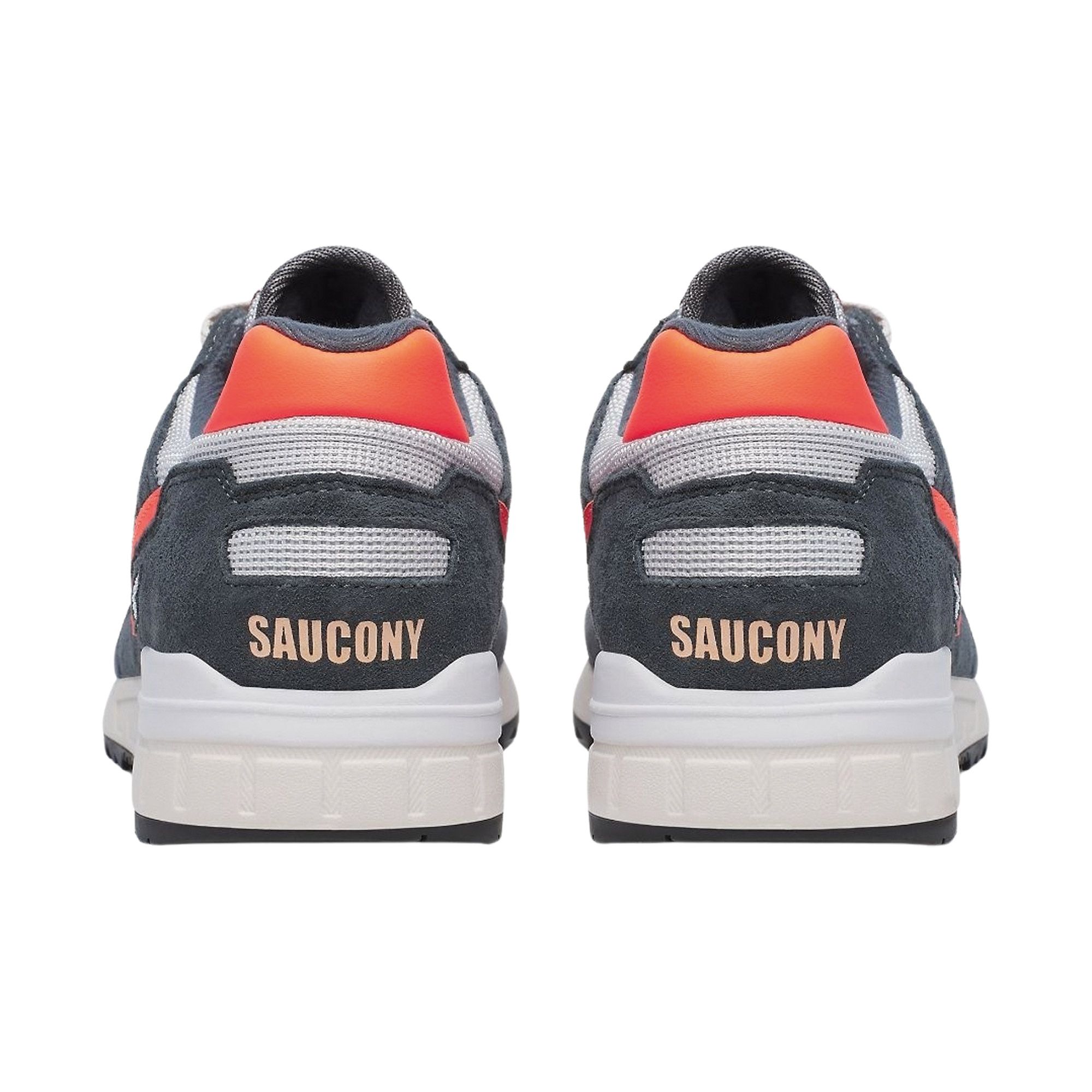 Saucony Shadow 5000 Sneakers Heren
