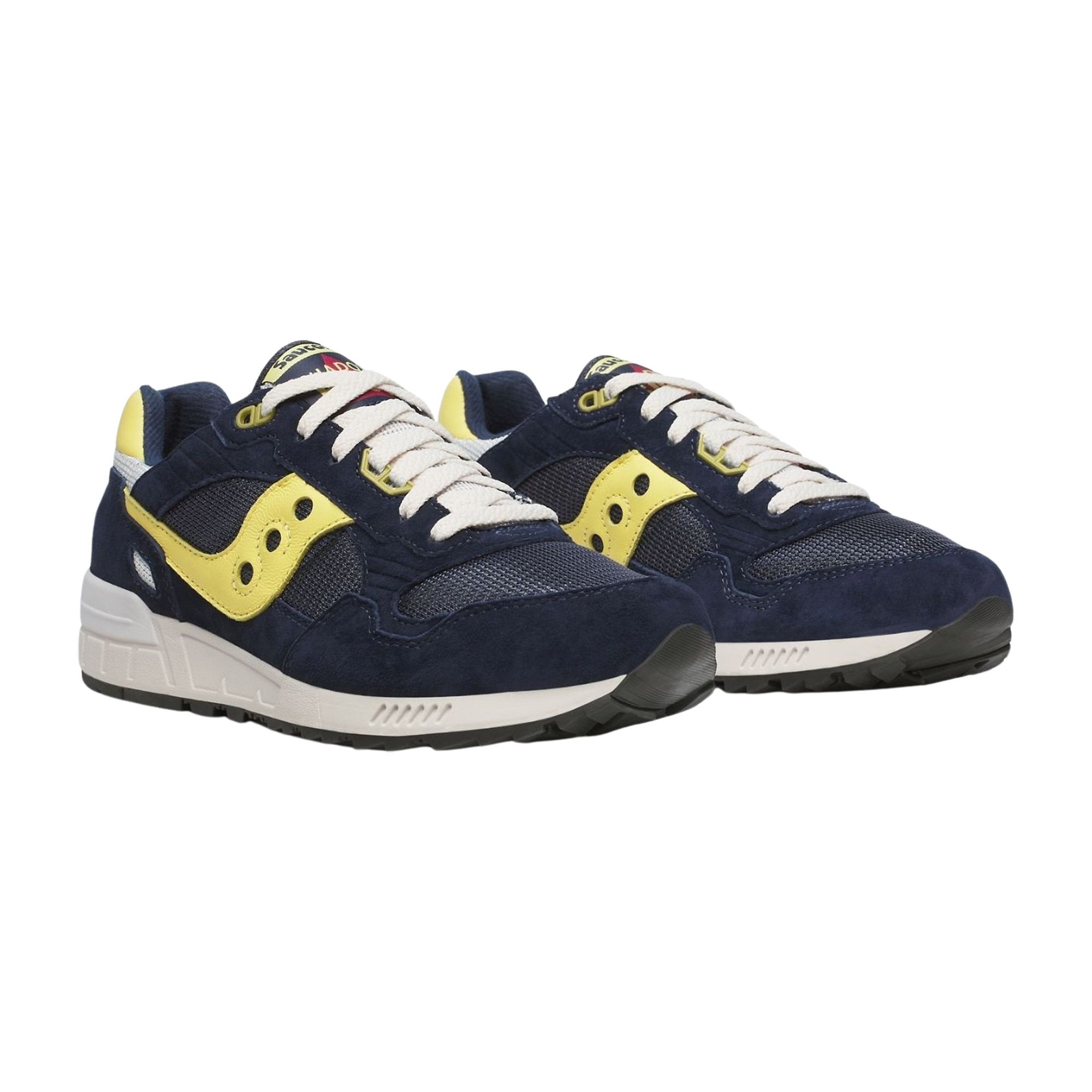 Saucony Shadow 5000 Sneakers Herren