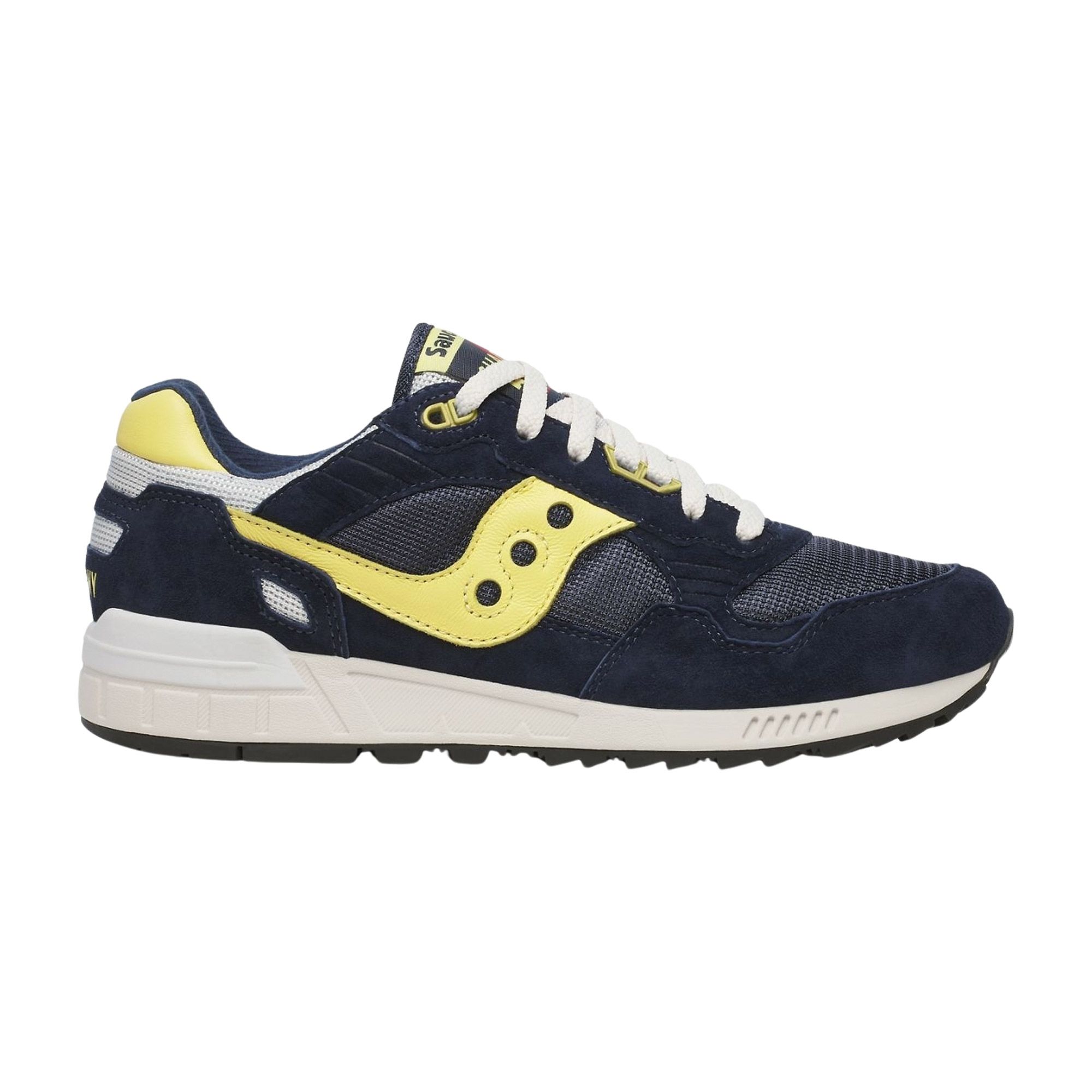 Saucony Shadow 5000 Sneakers Herren