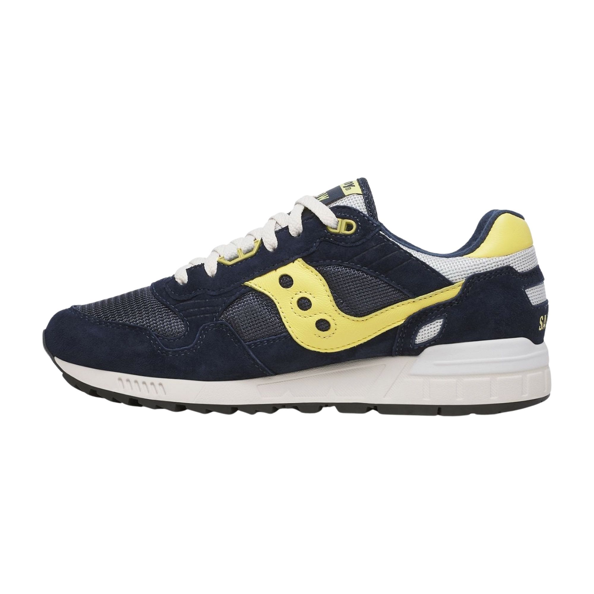 Saucony Shadow 5000 Sneakers Herren