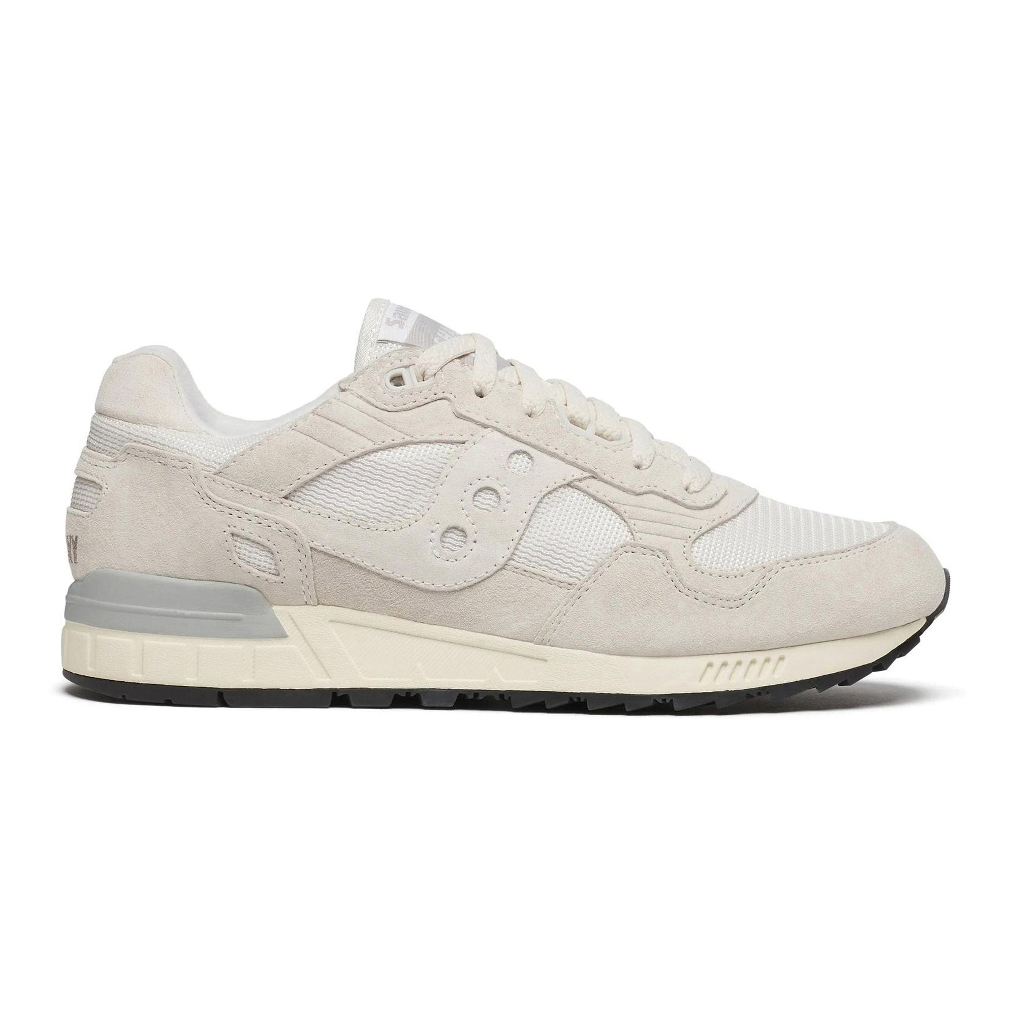 Saucony Shadow 5000 Sneakers Heren